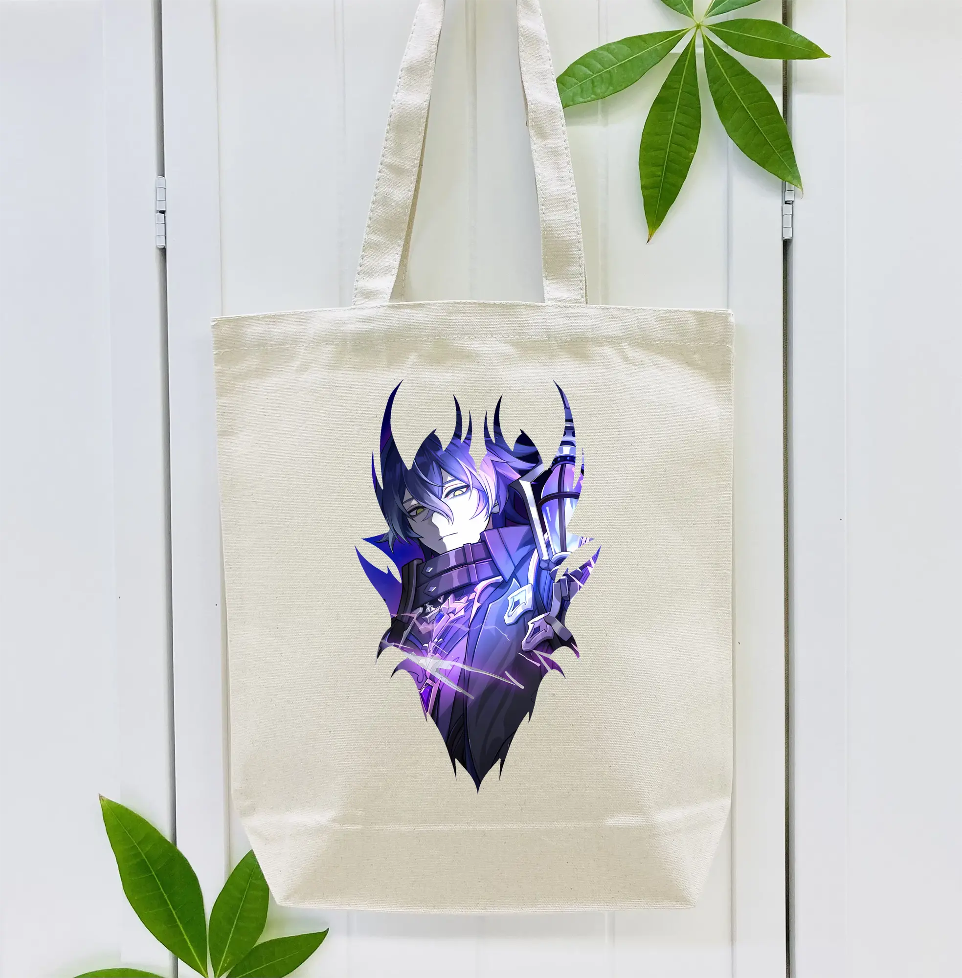 原 神 グッズ フリンズ