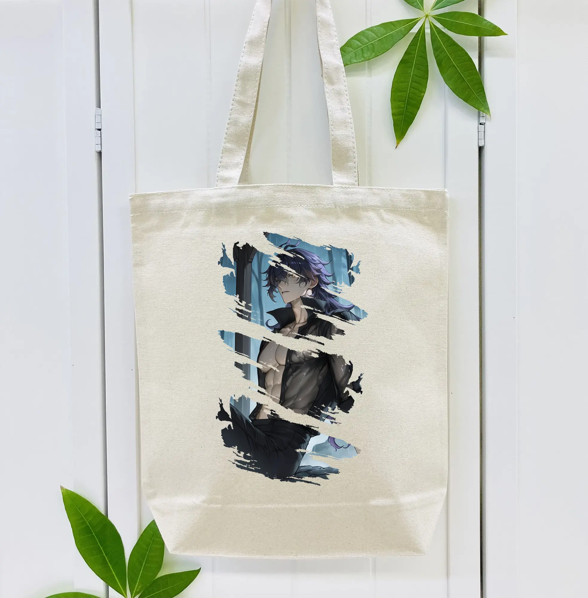 原 神 グッズ フリンズ