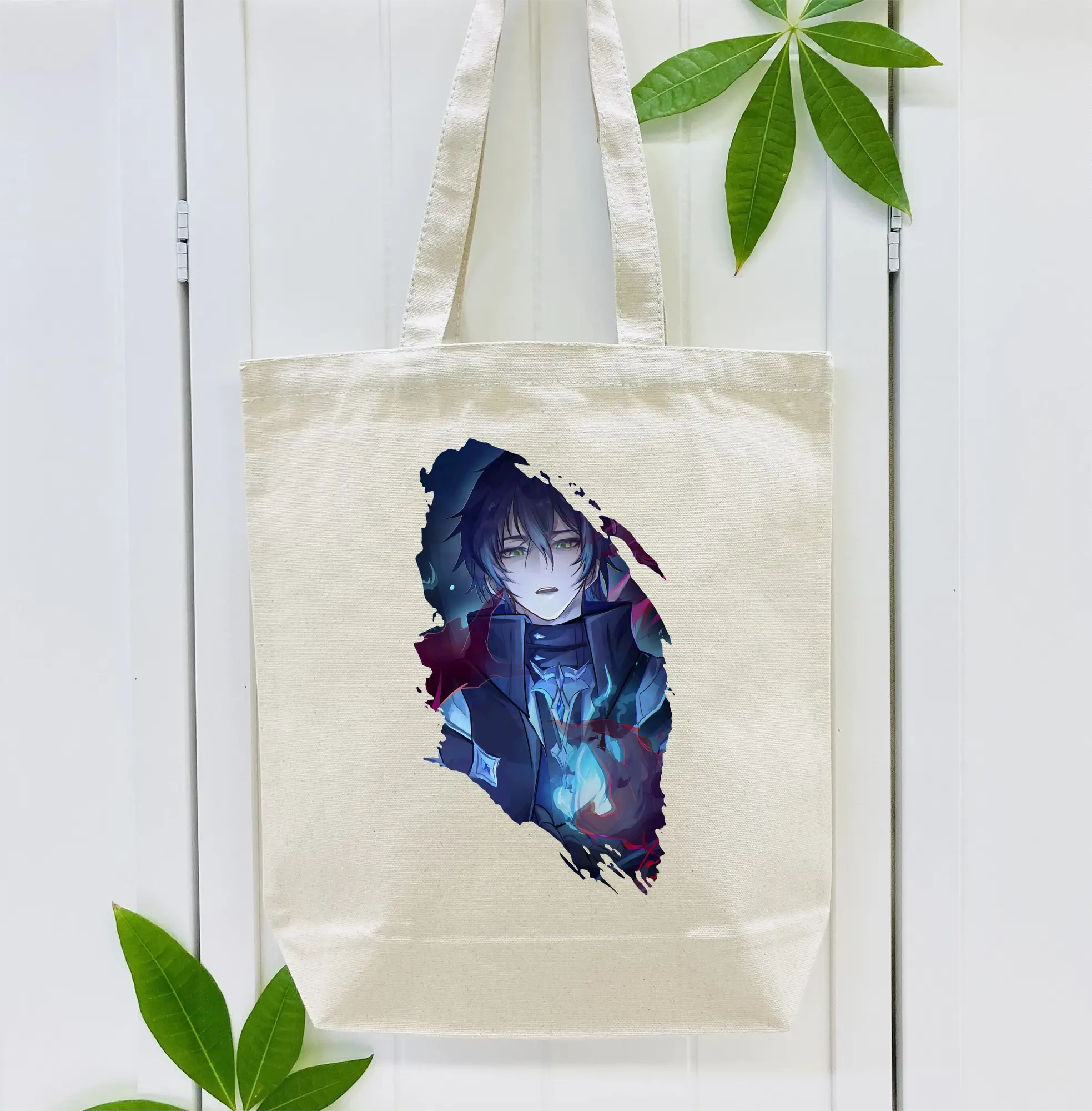 原 神 グッズ フリンズ