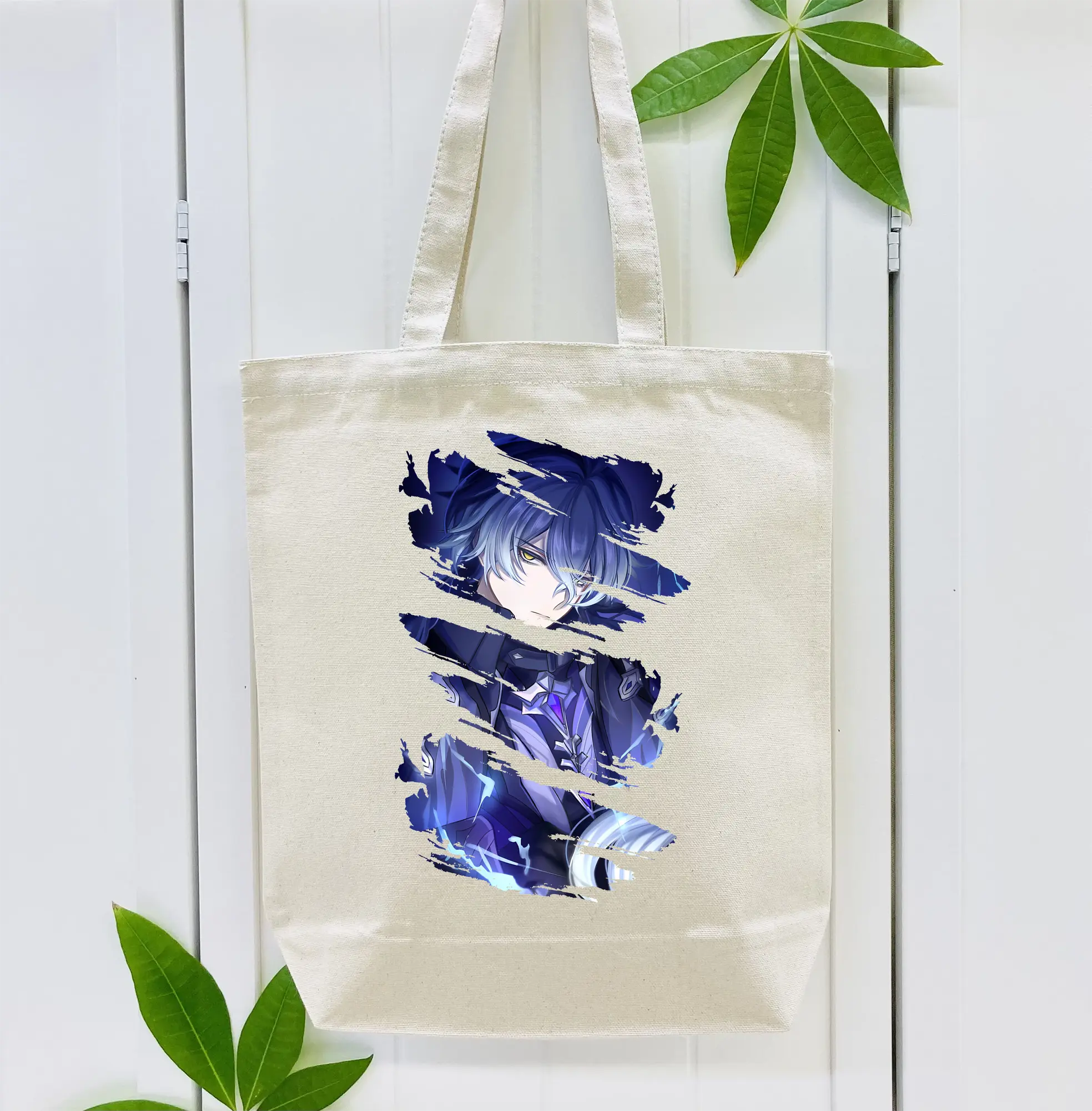 原 神 グッズ フリンズ