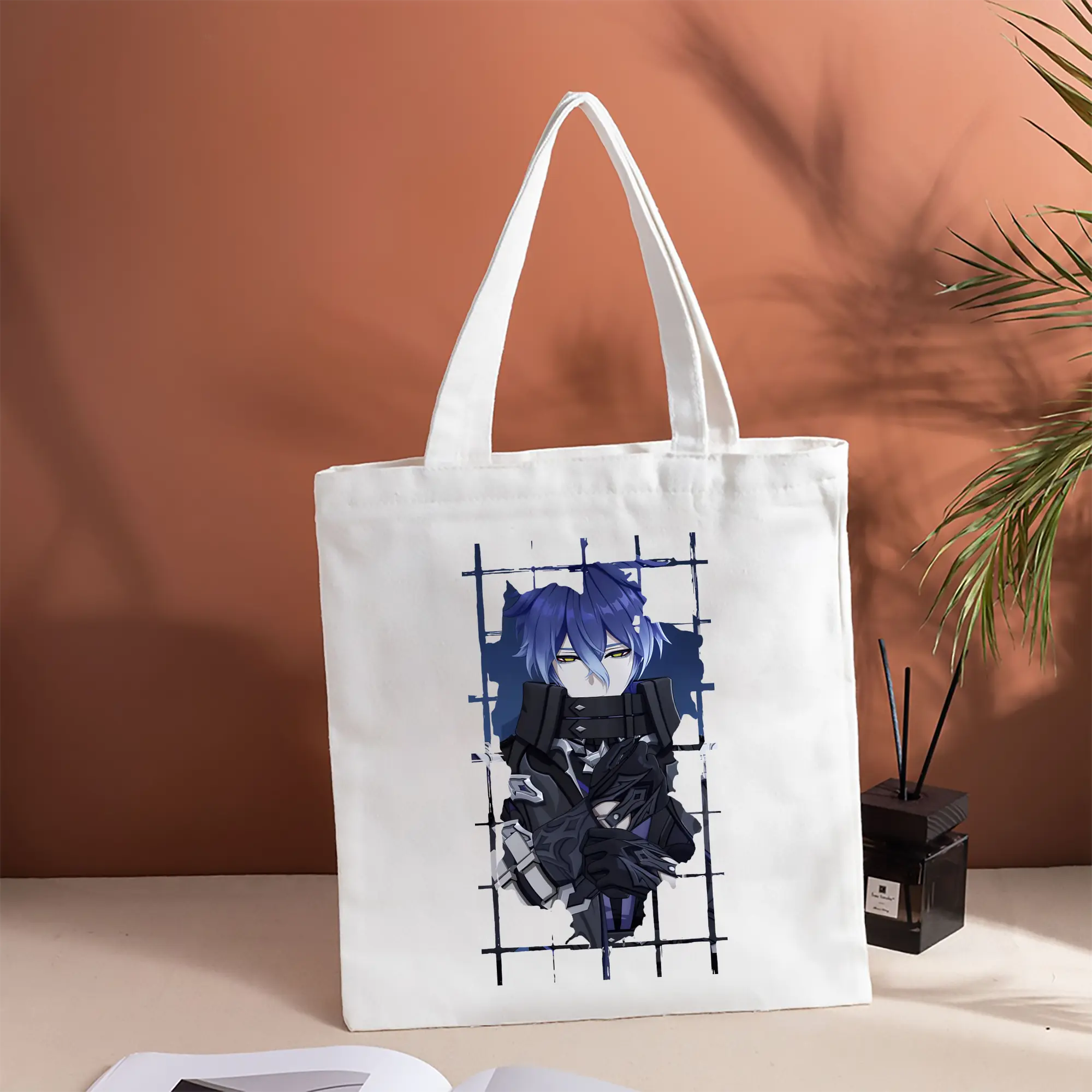 原 神 グッズ フリンズ