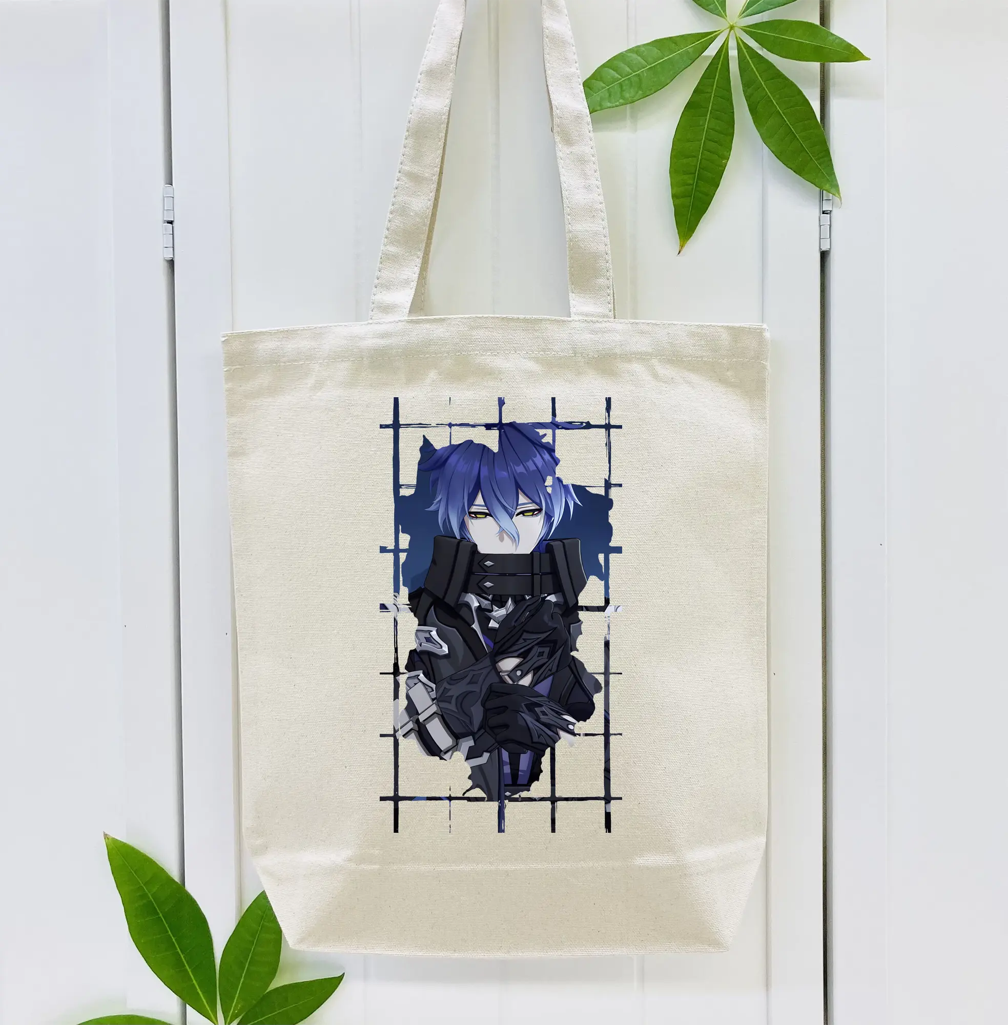 原 神 グッズ フリンズ