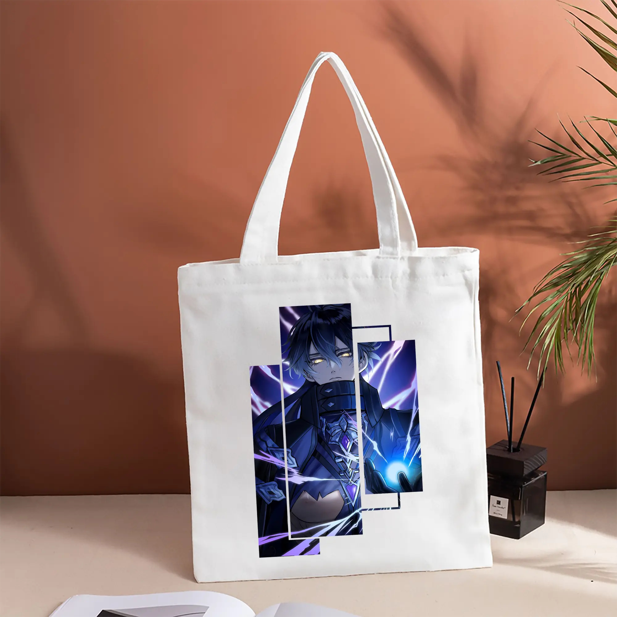 原 神 グッズ フリンズ