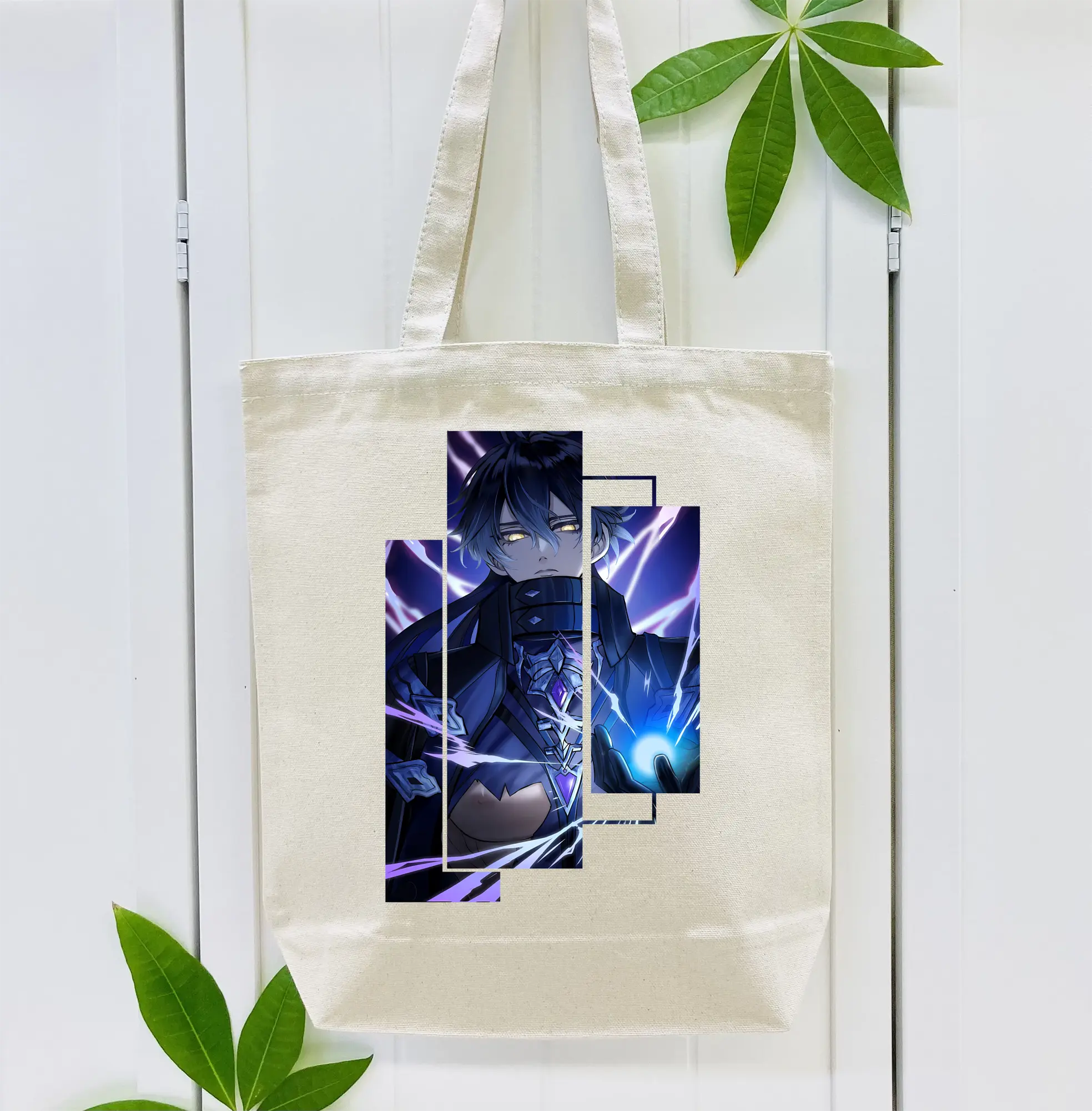 原 神 グッズ フリンズ