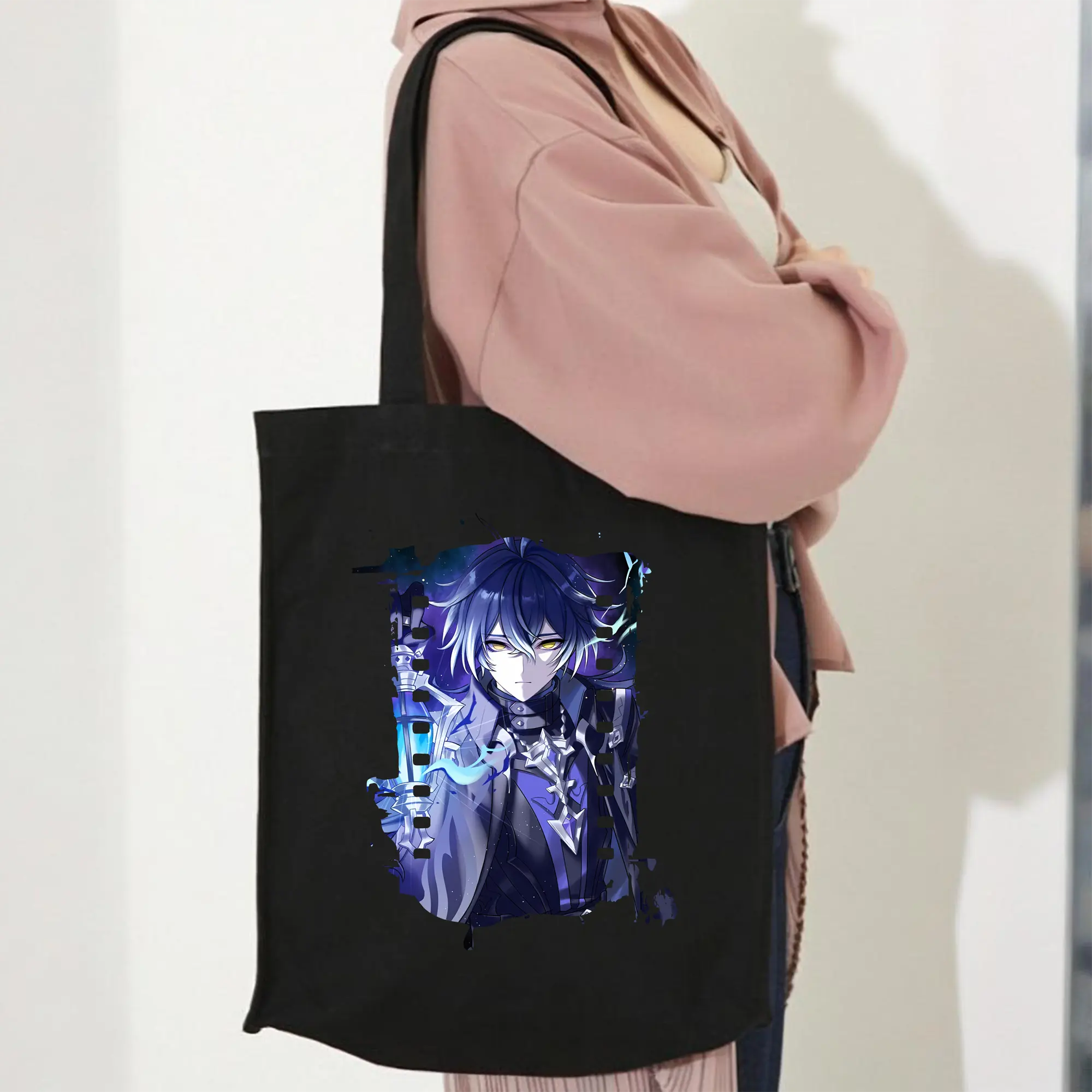 原 神 グッズ フリンズ