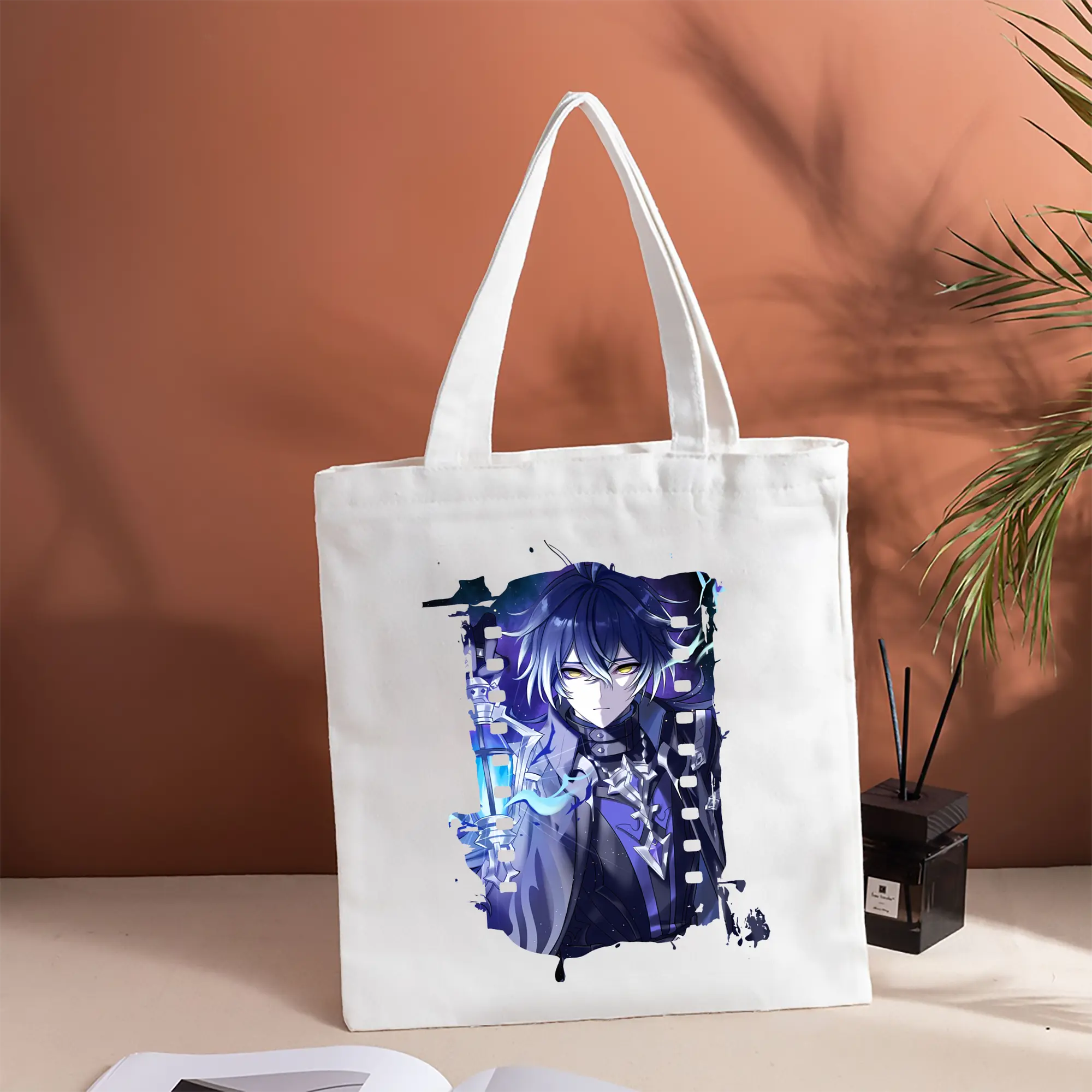 原 神 グッズ フリンズ