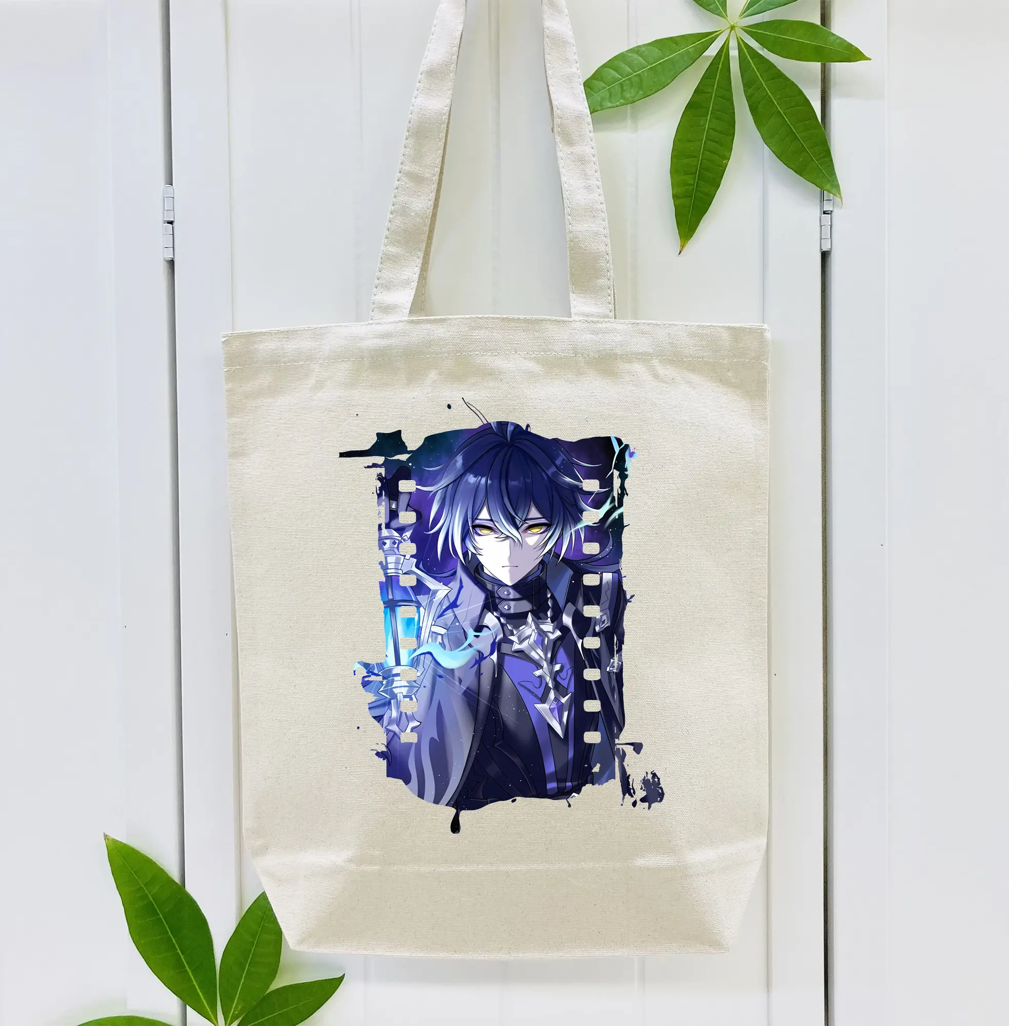 原 神 グッズ フリンズ