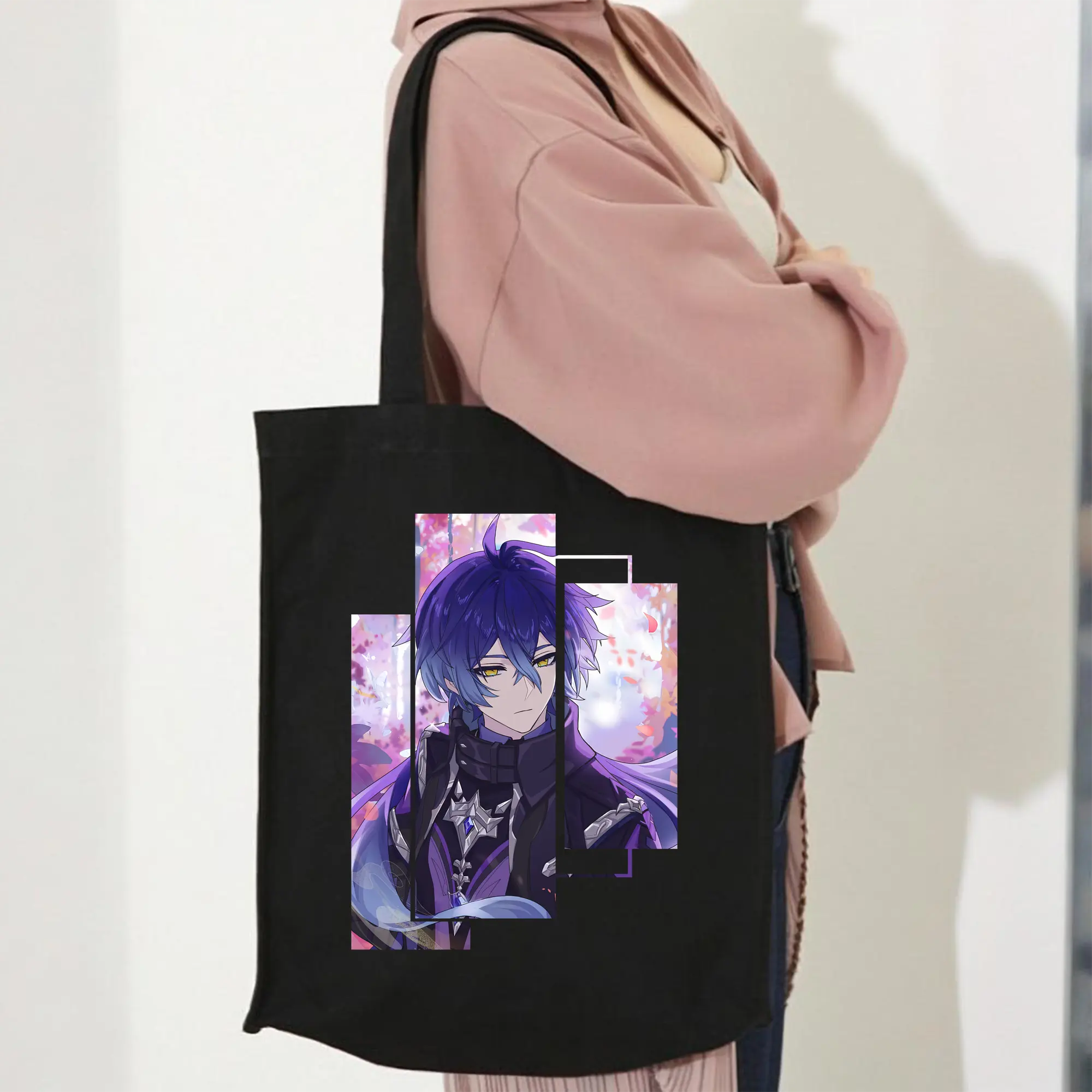 原 神 グッズ フリンズ