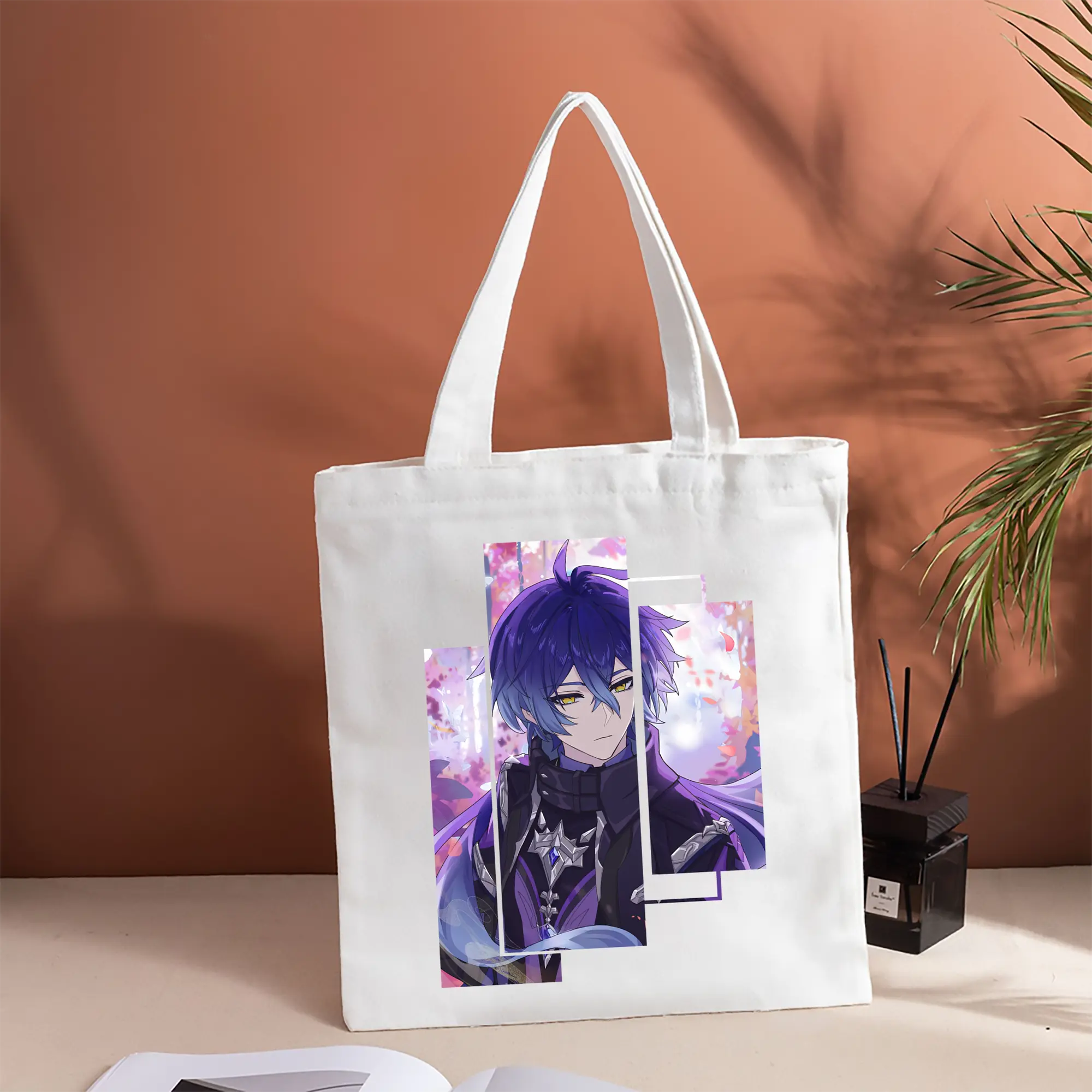 原 神 グッズ フリンズ