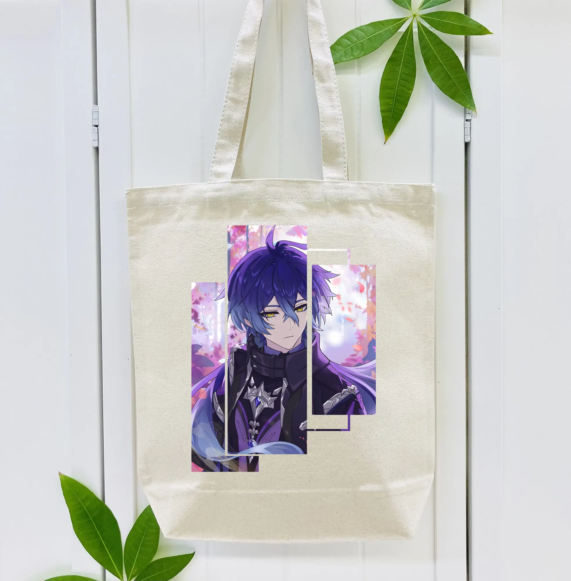 原 神 グッズ フリンズ