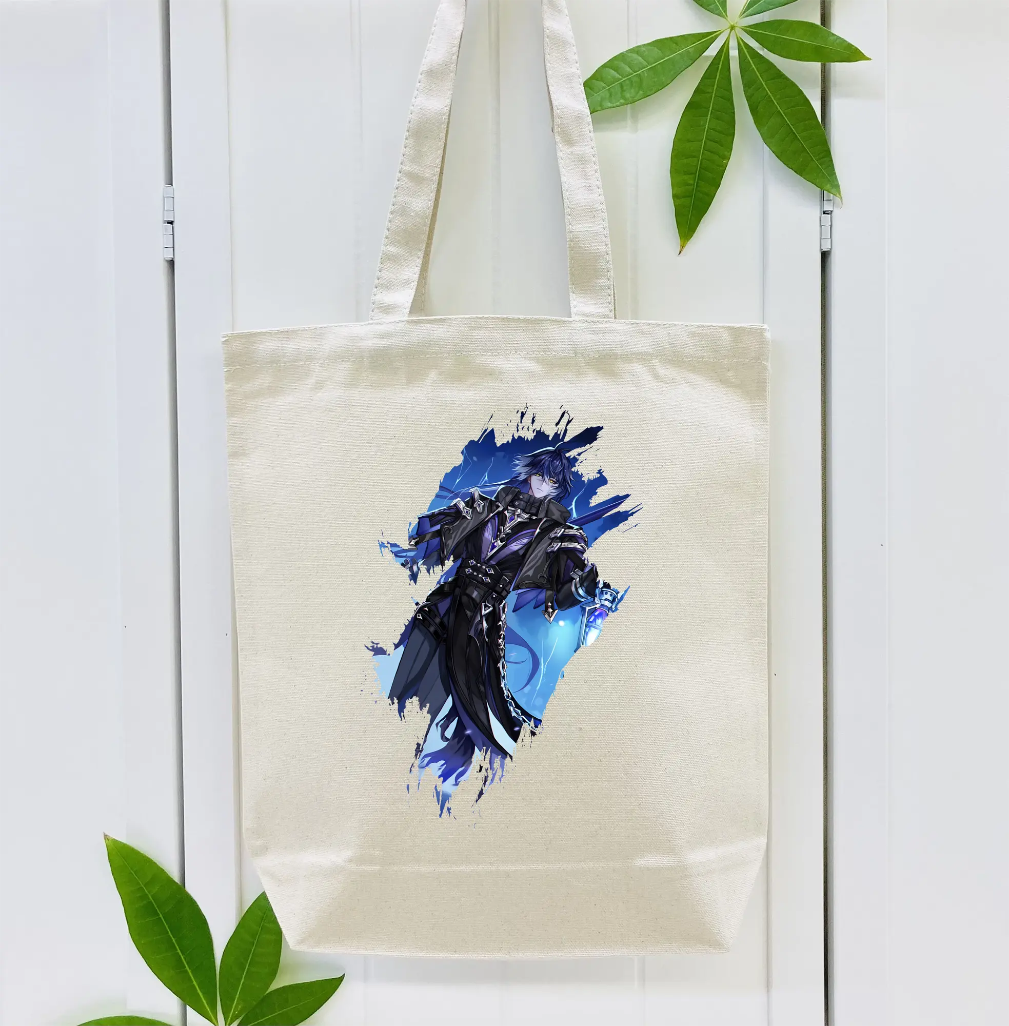 原 神 グッズ フリンズ