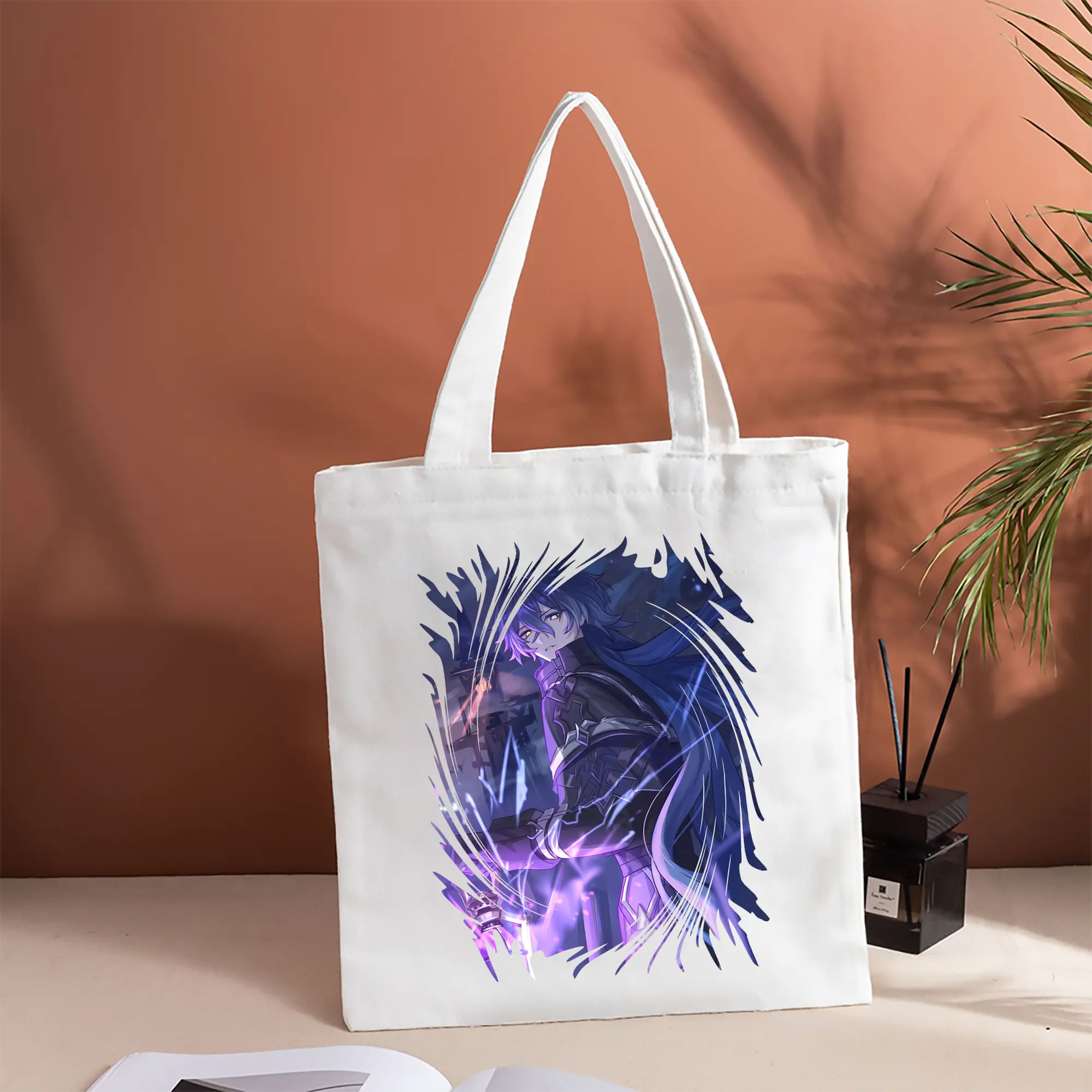 原 神 グッズ フリンズ