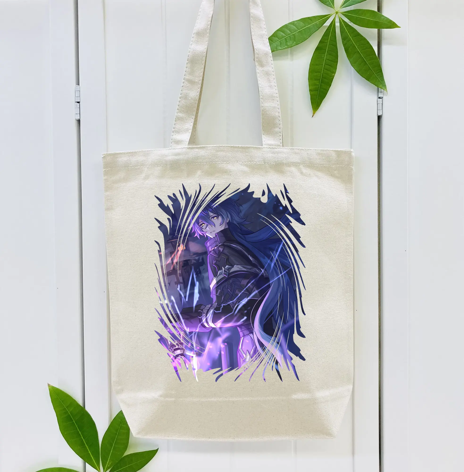 原 神 グッズ フリンズ