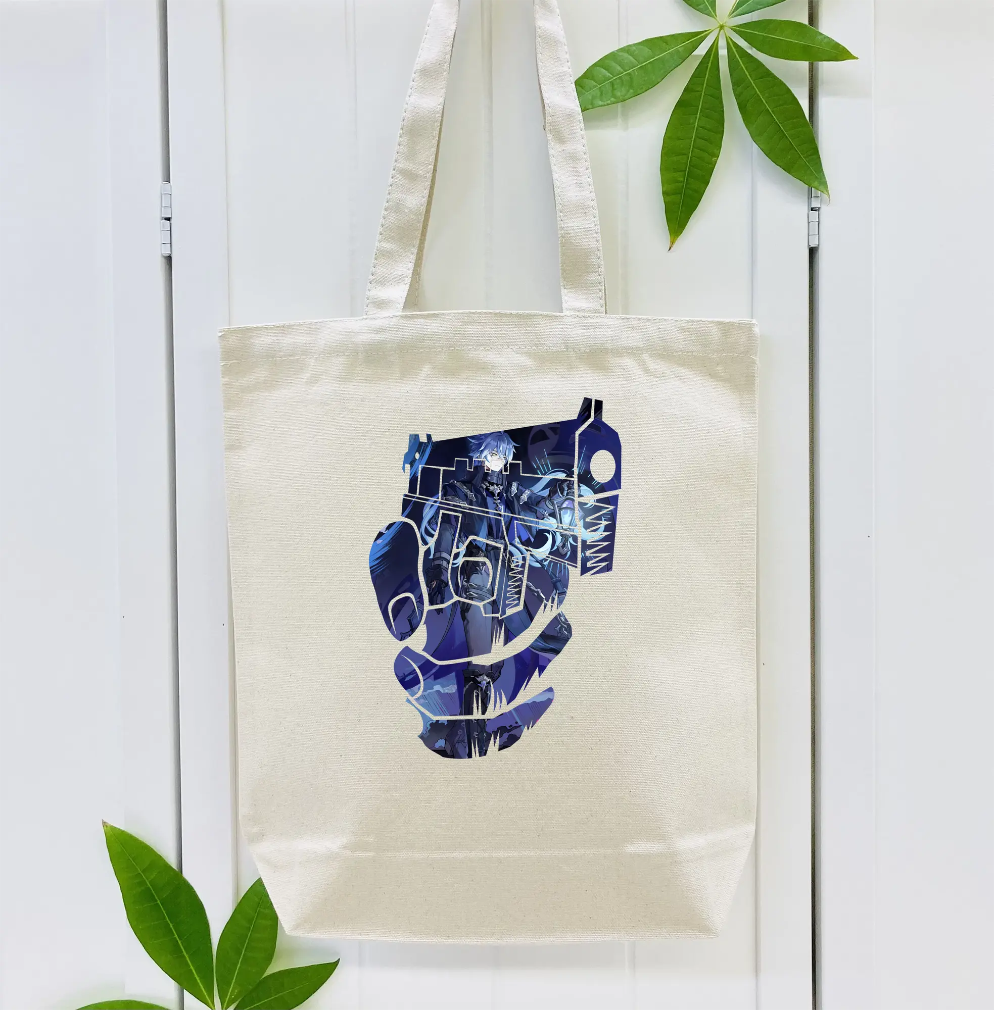 原 神 グッズ フリンズ