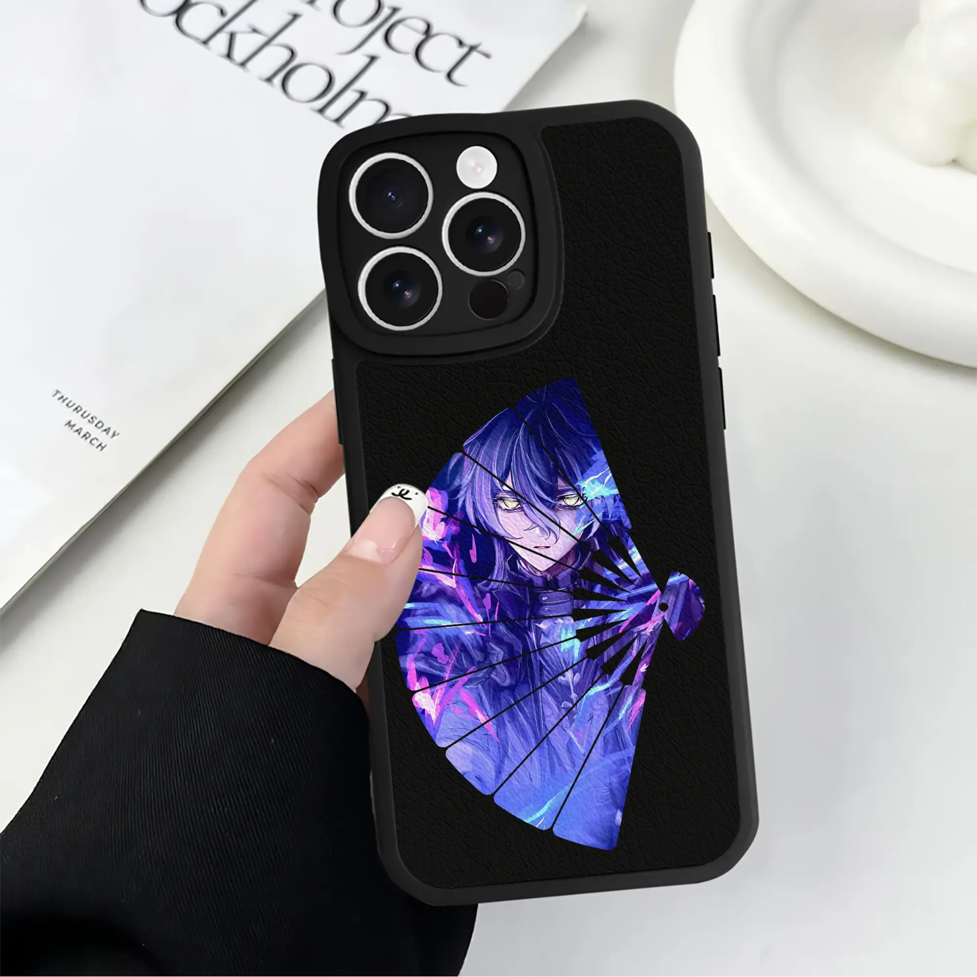 原 神 グッズ フリンズ