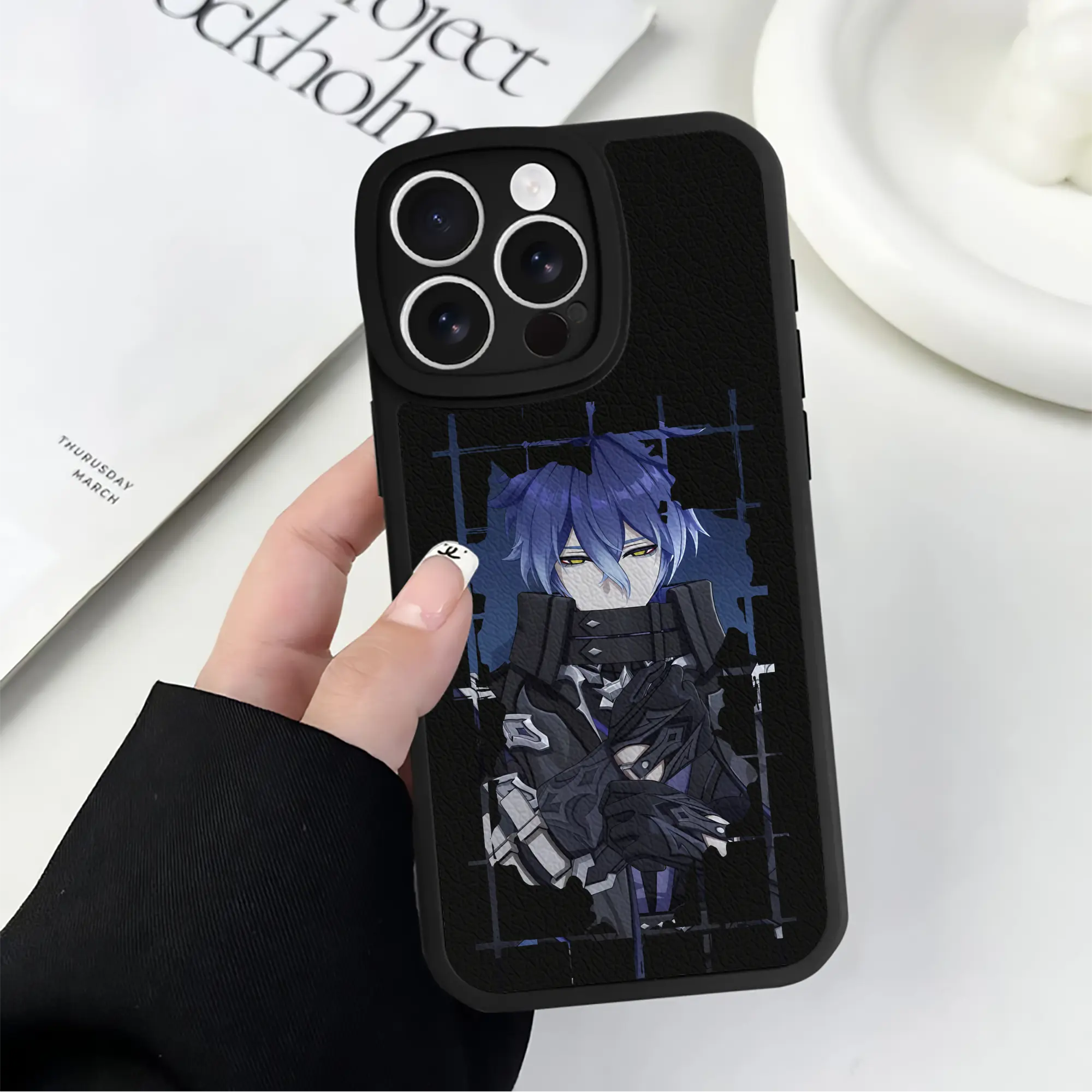 原 神 グッズ フリンズ