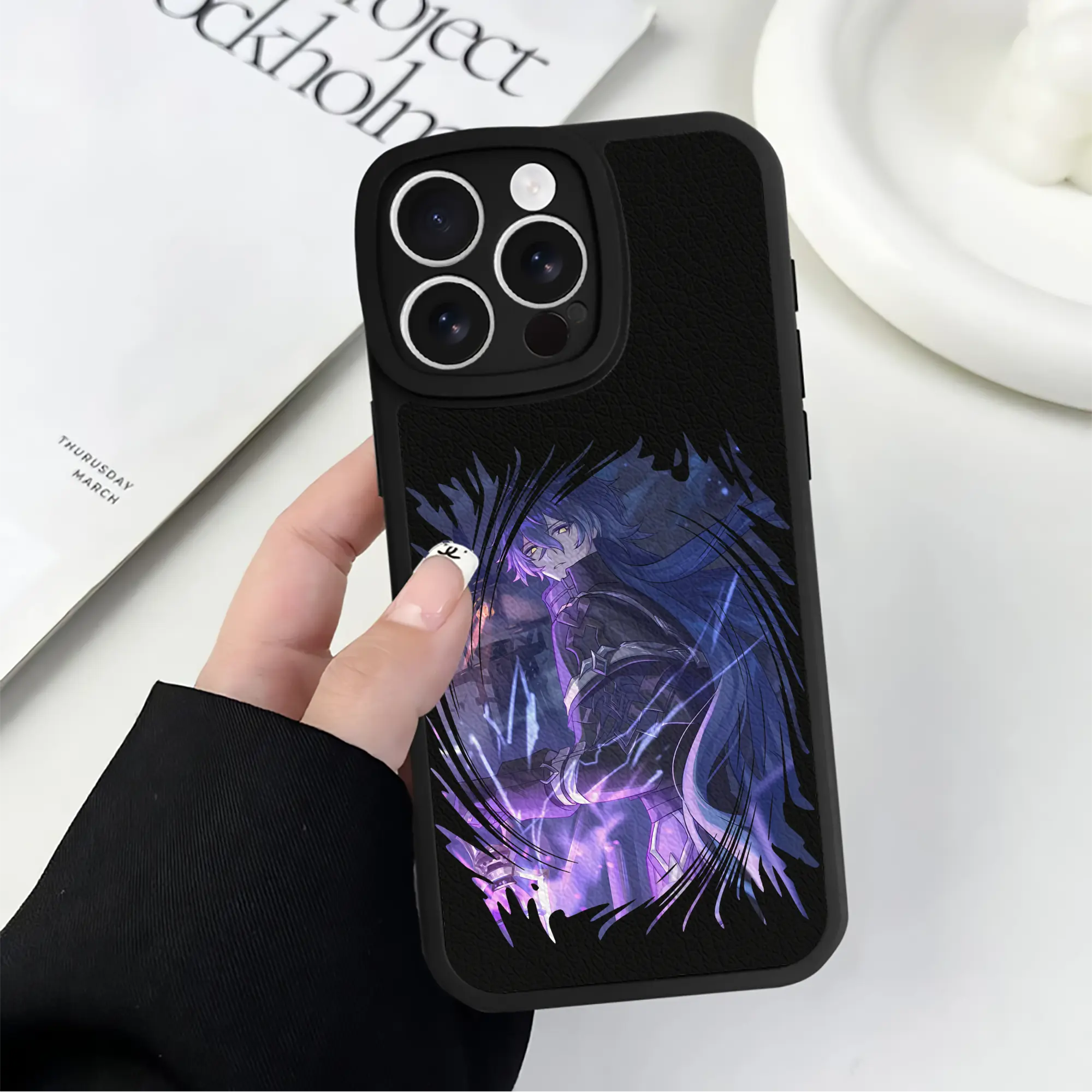 原 神 グッズ フリンズ