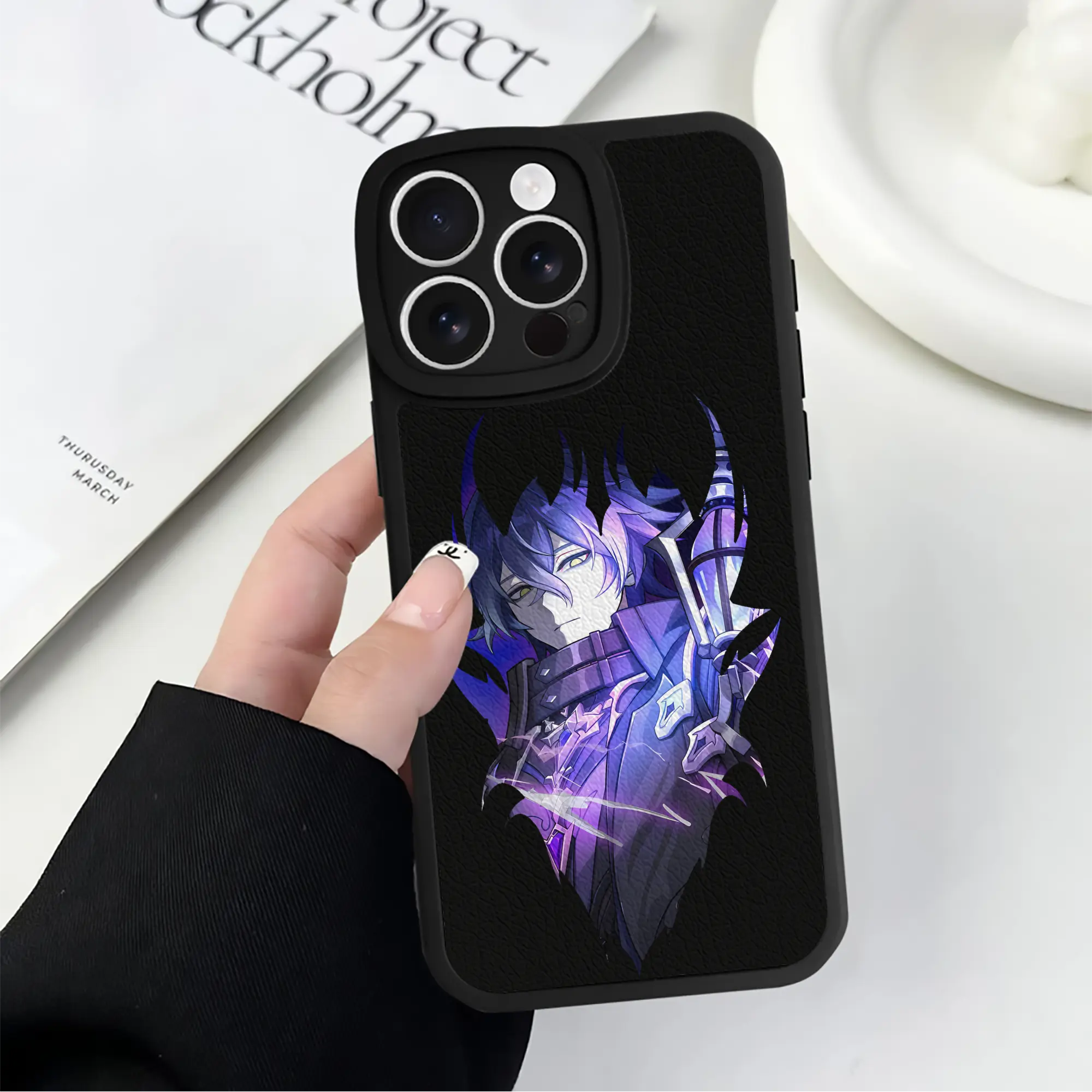 原 神 グッズ フリンズ