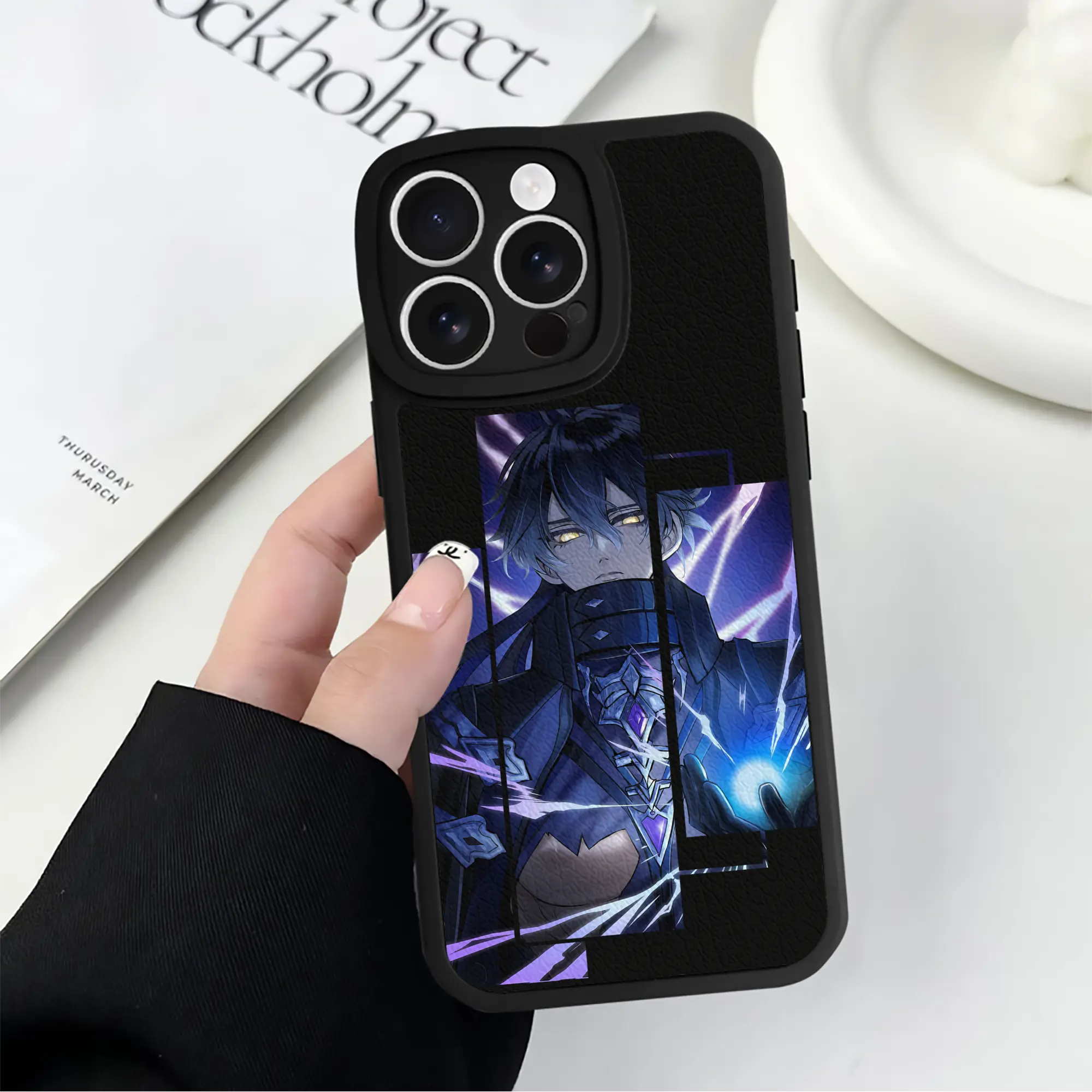 原 神 グッズ フリンズ