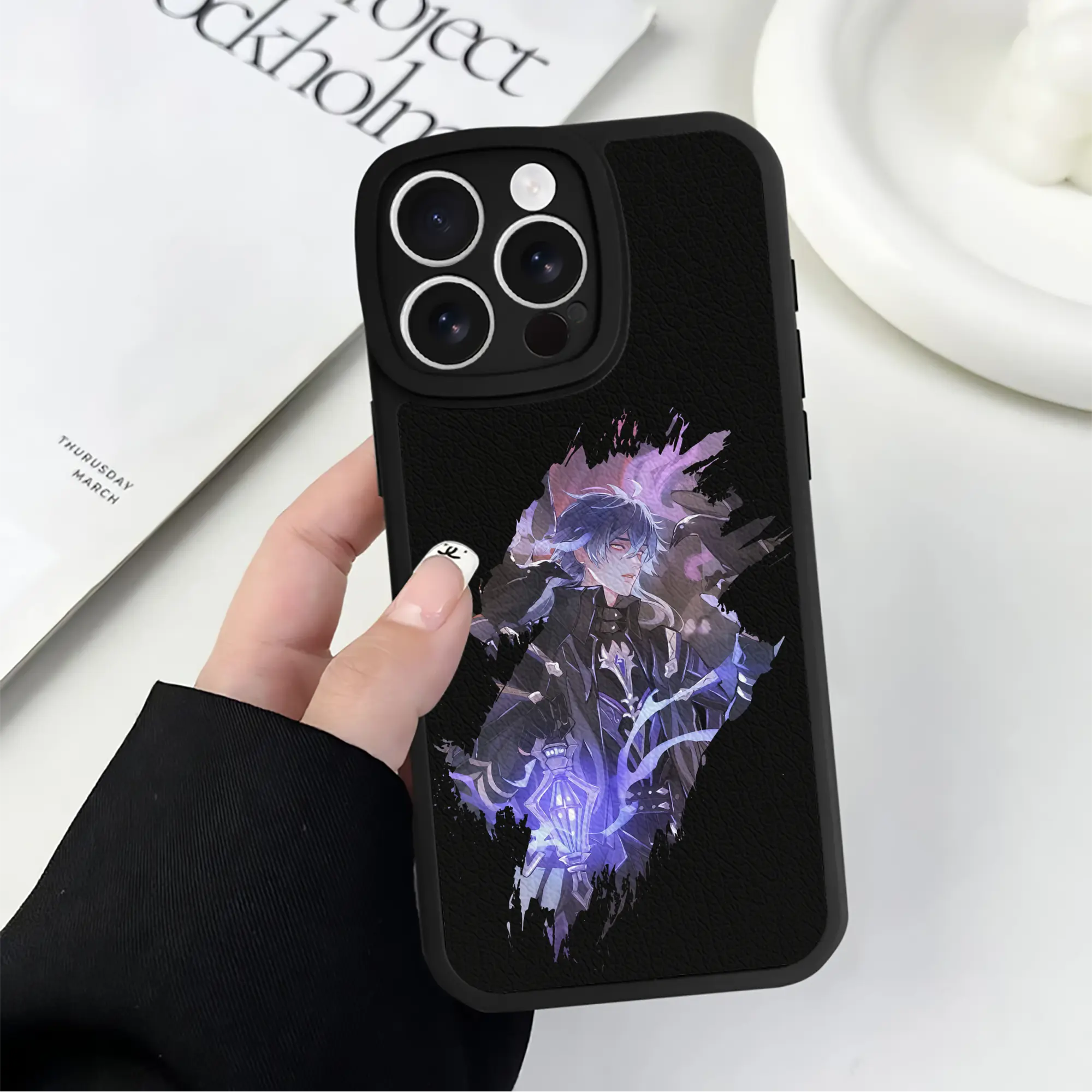 原 神 グッズ フリンズ