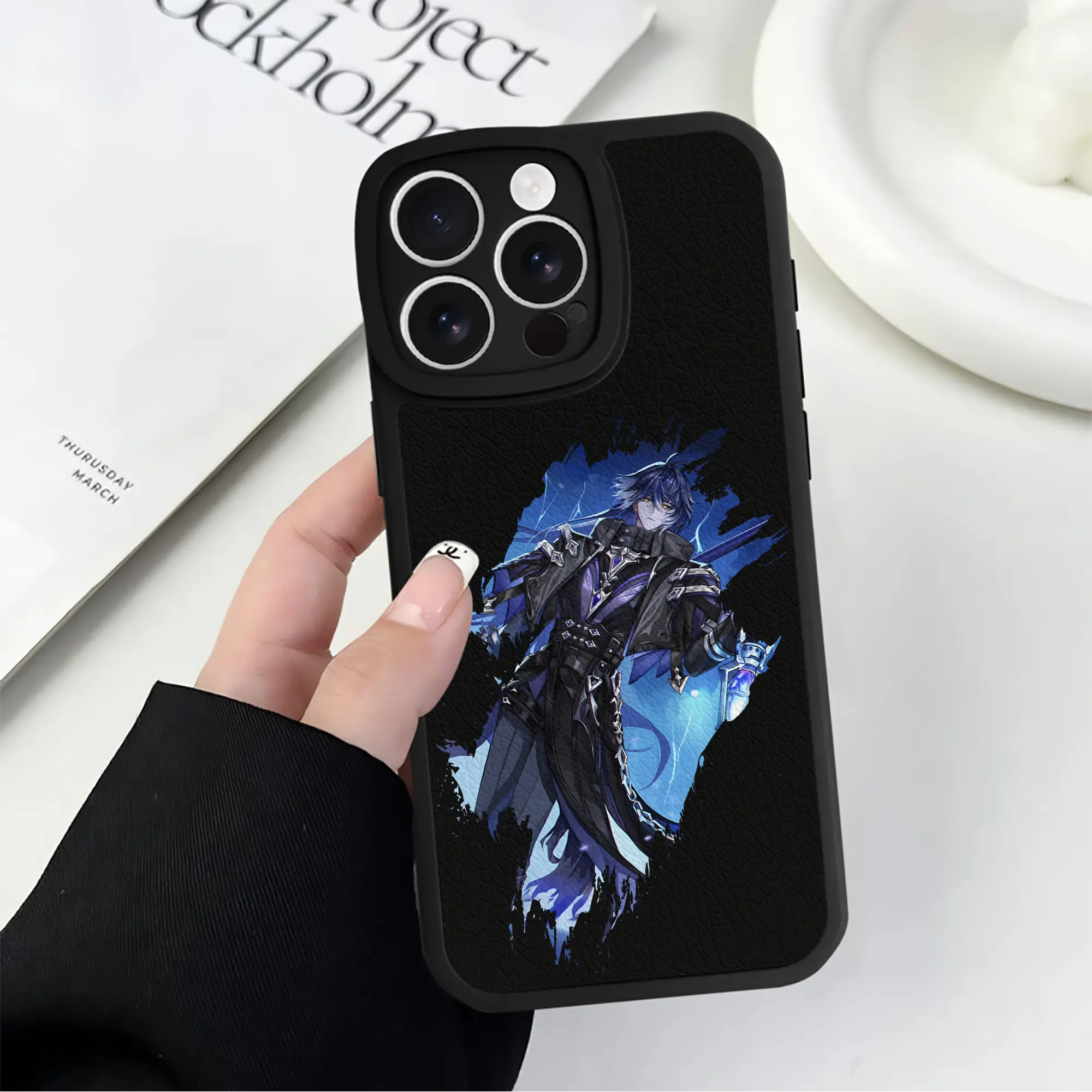 原 神 グッズ フリンズ