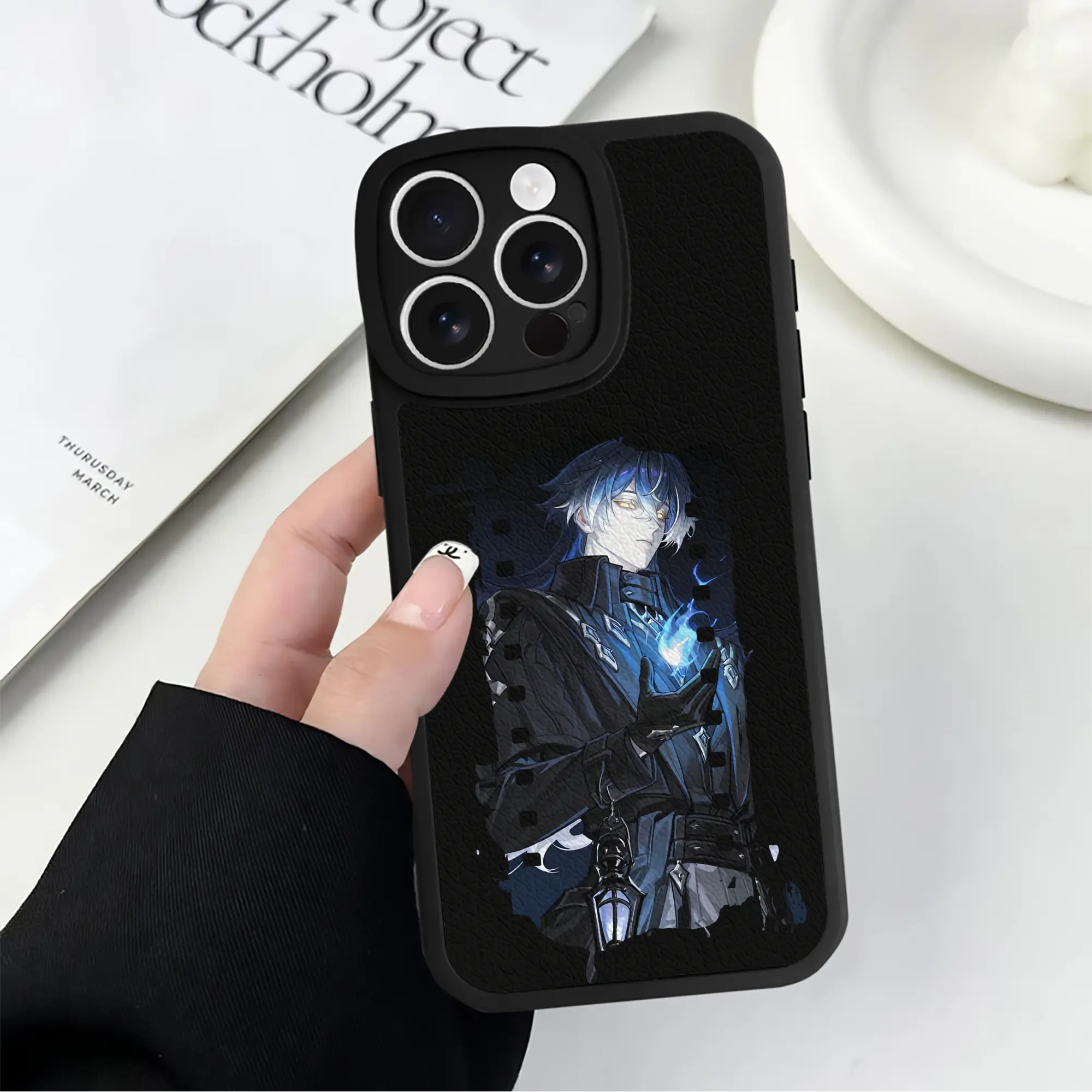 原 神 グッズ フリンズ