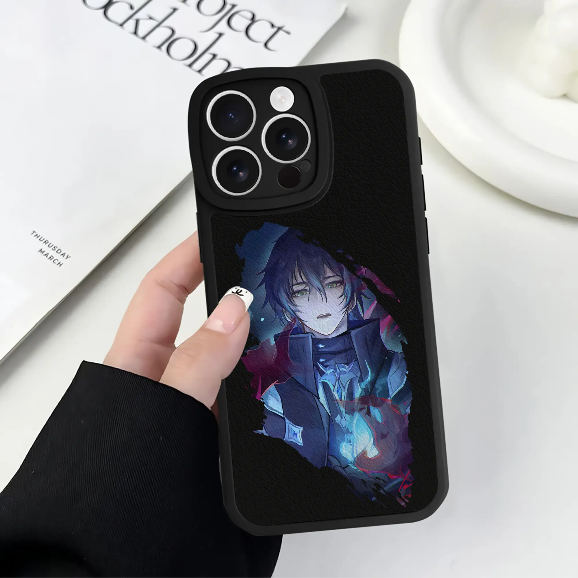 原 神 グッズ フリンズ