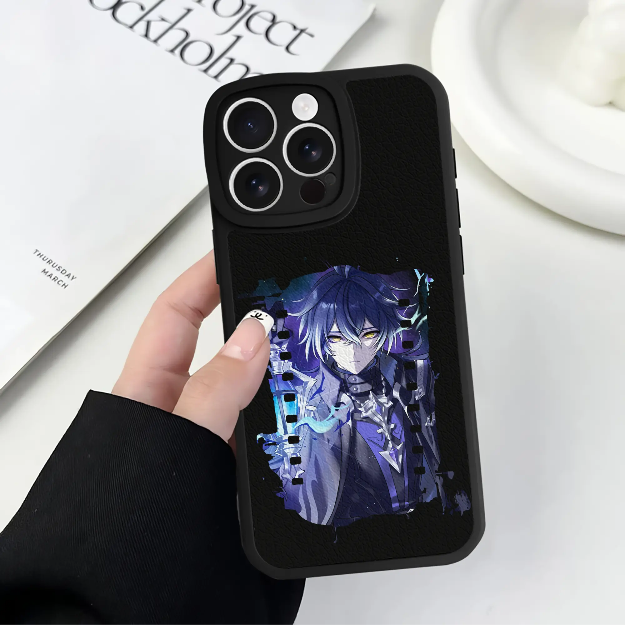 原 神 グッズ フリンズ