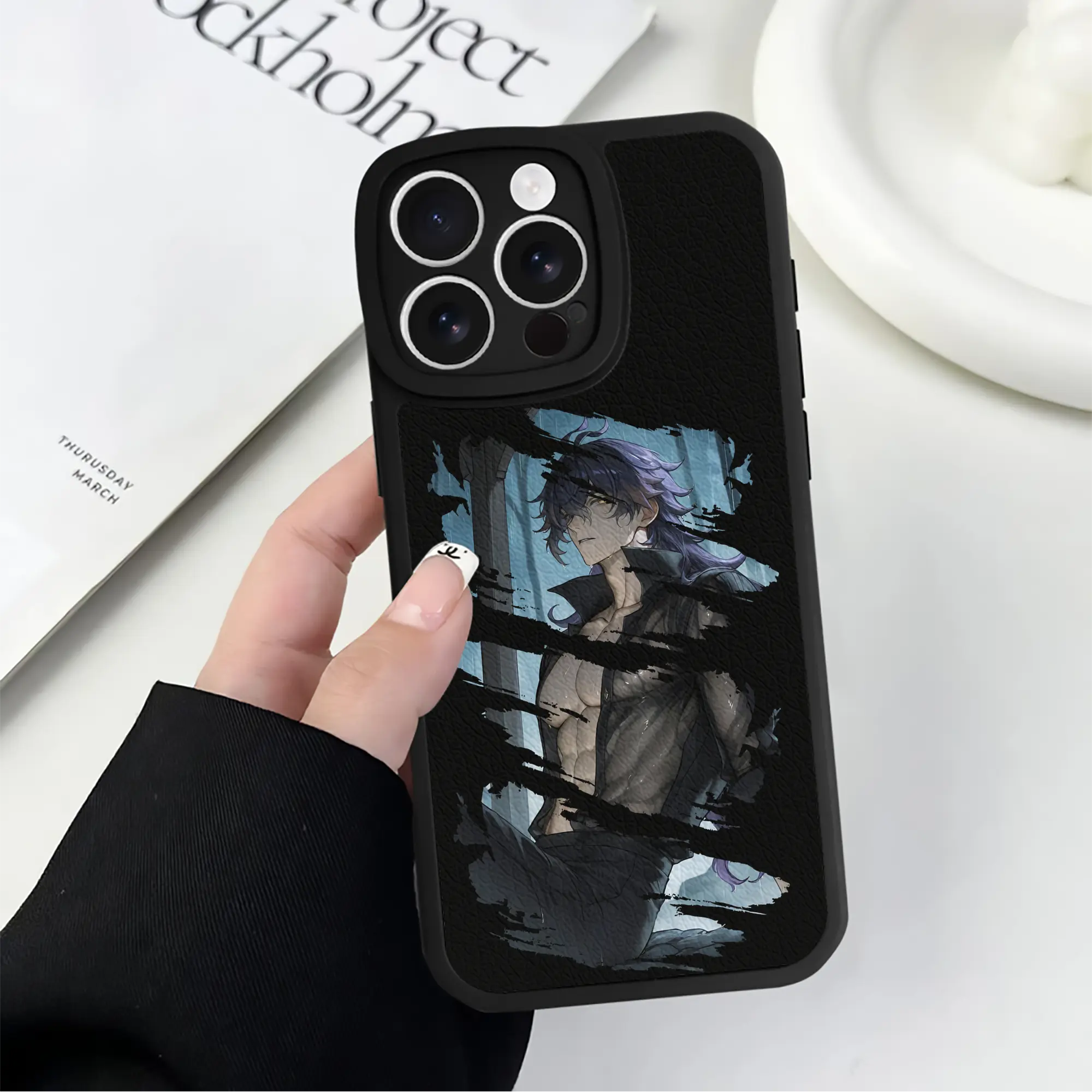 原 神 グッズ フリンズ