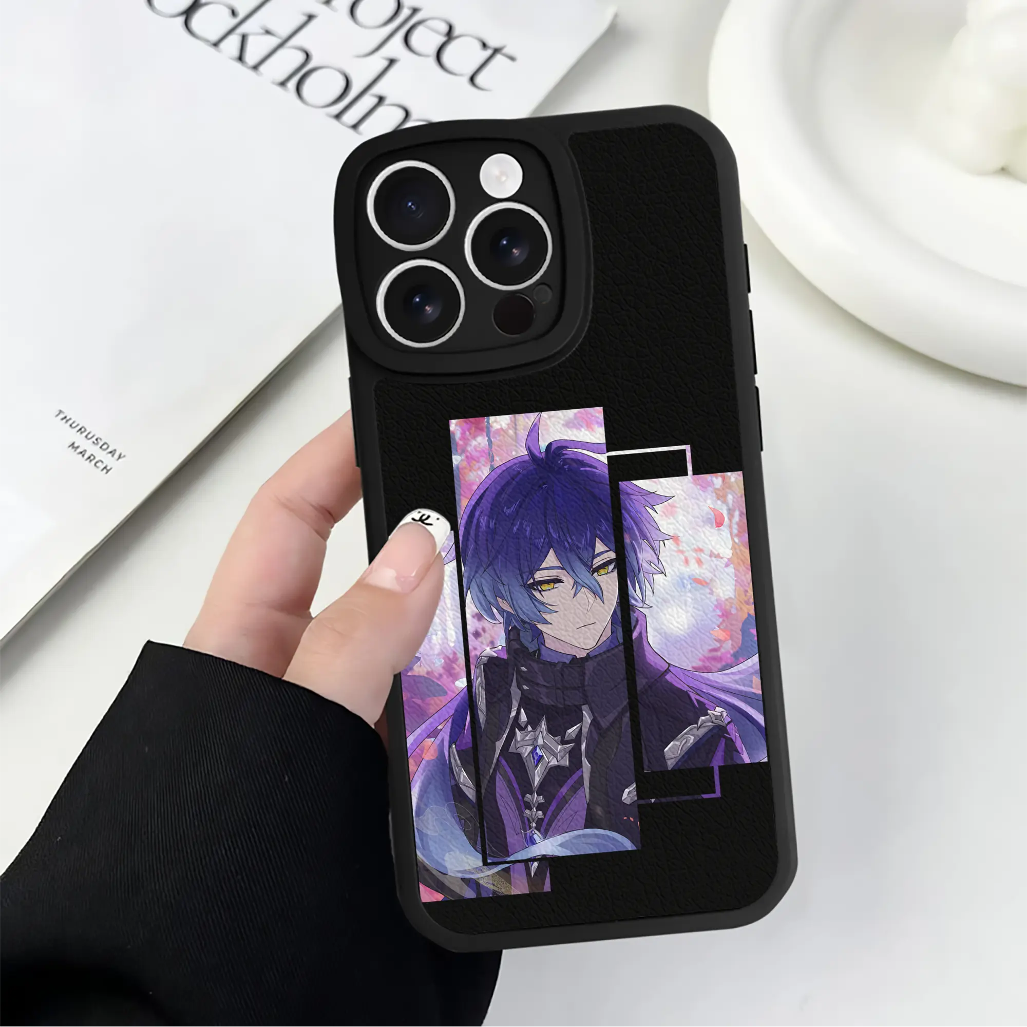 原 神 グッズ フリンズ