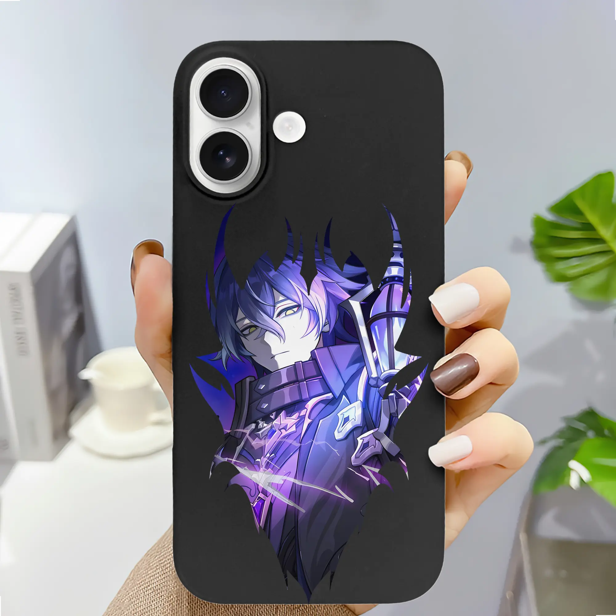 原 神 グッズ フリンズ