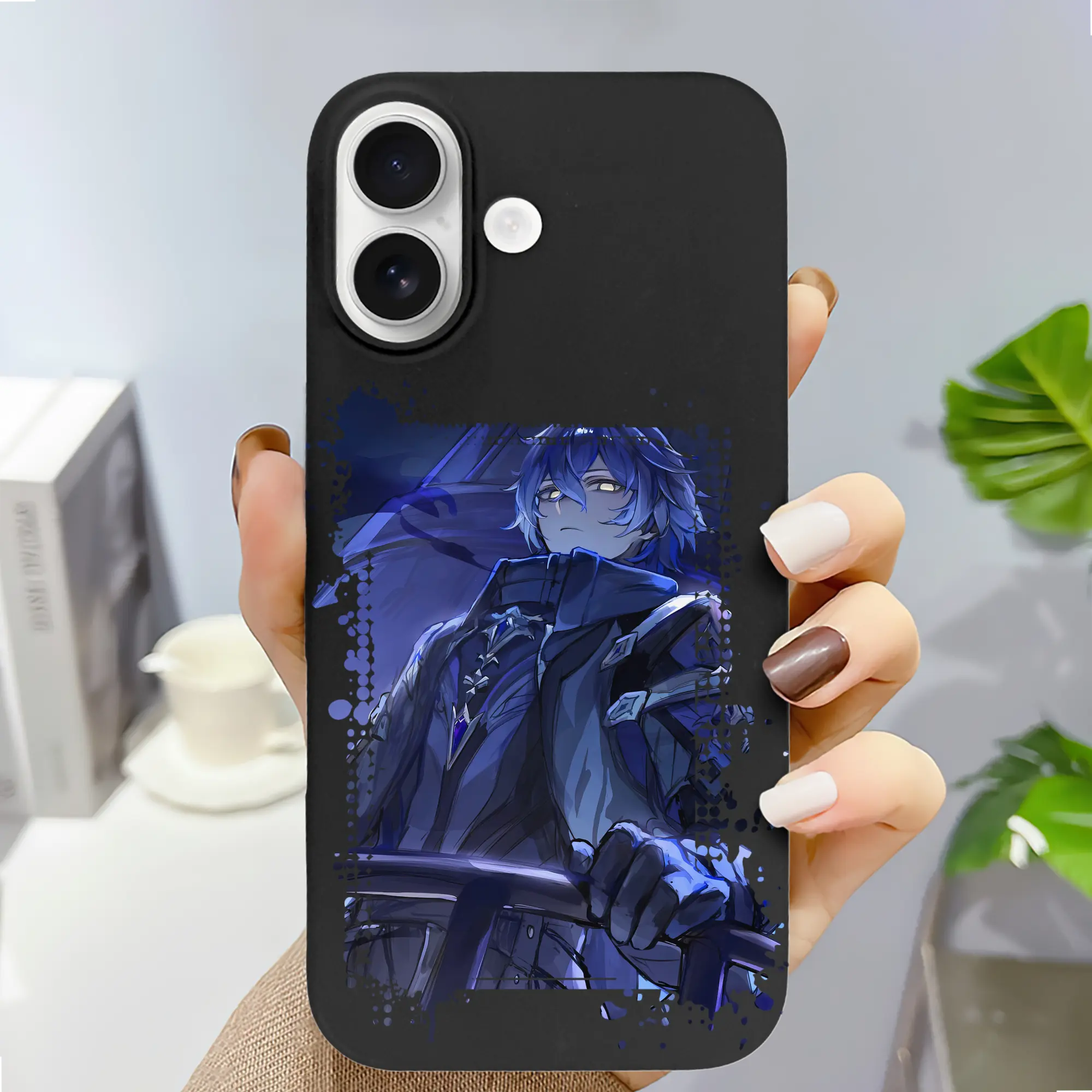 原 神 グッズ フリンズ