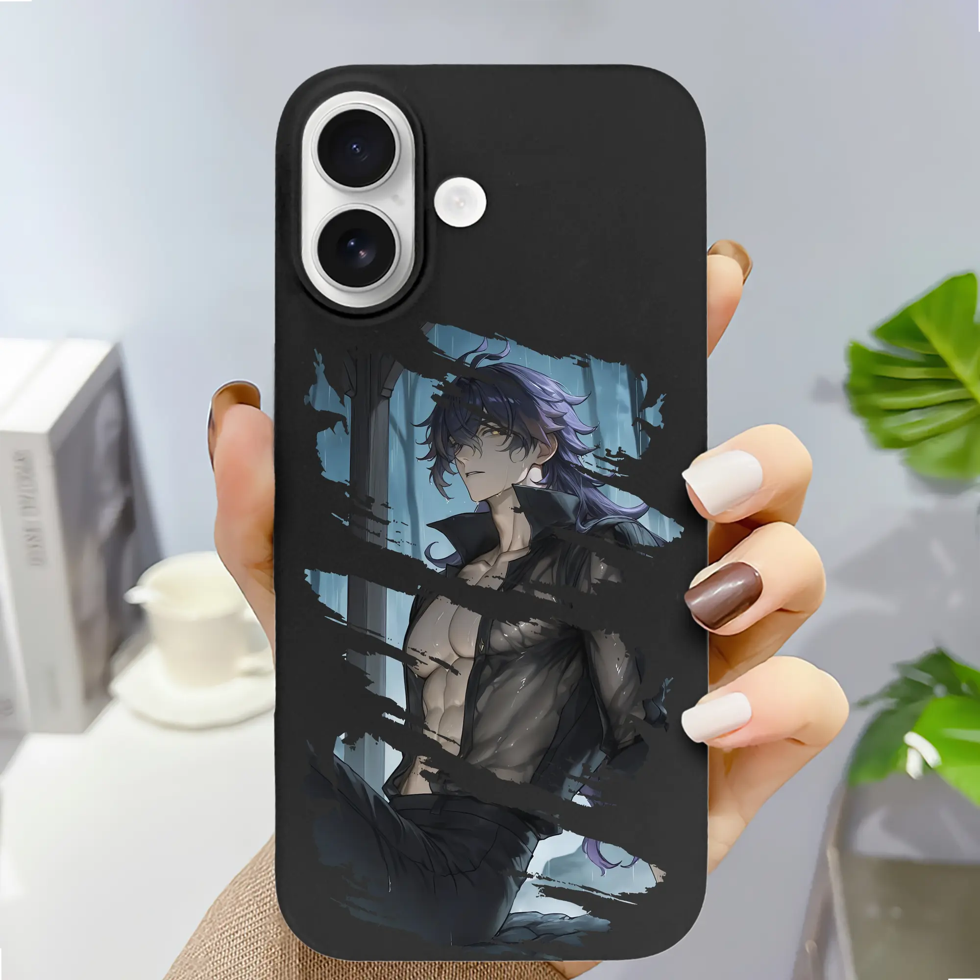 原 神 グッズ フリンズ