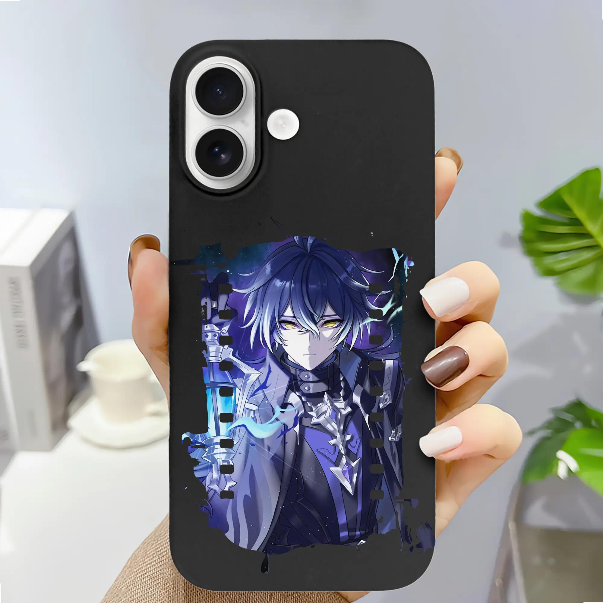 原 神 グッズ フリンズ