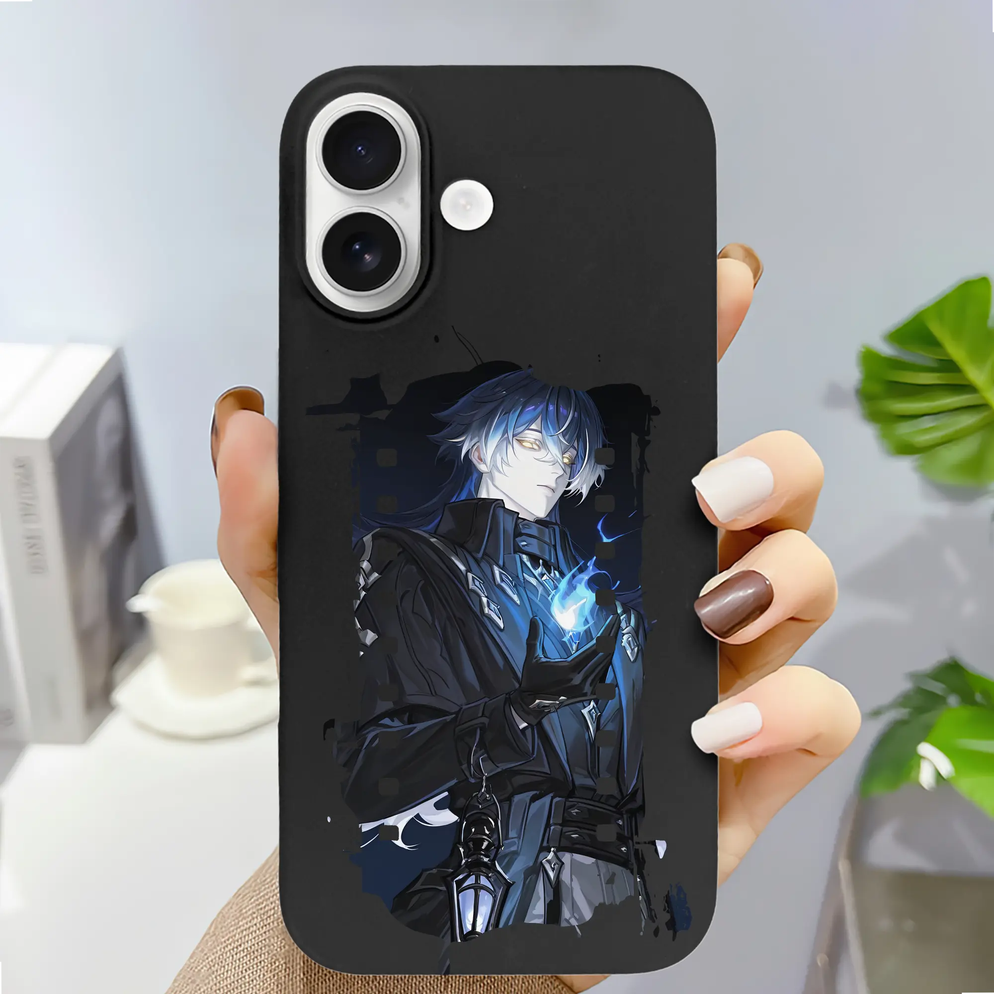 原 神 グッズ フリンズ