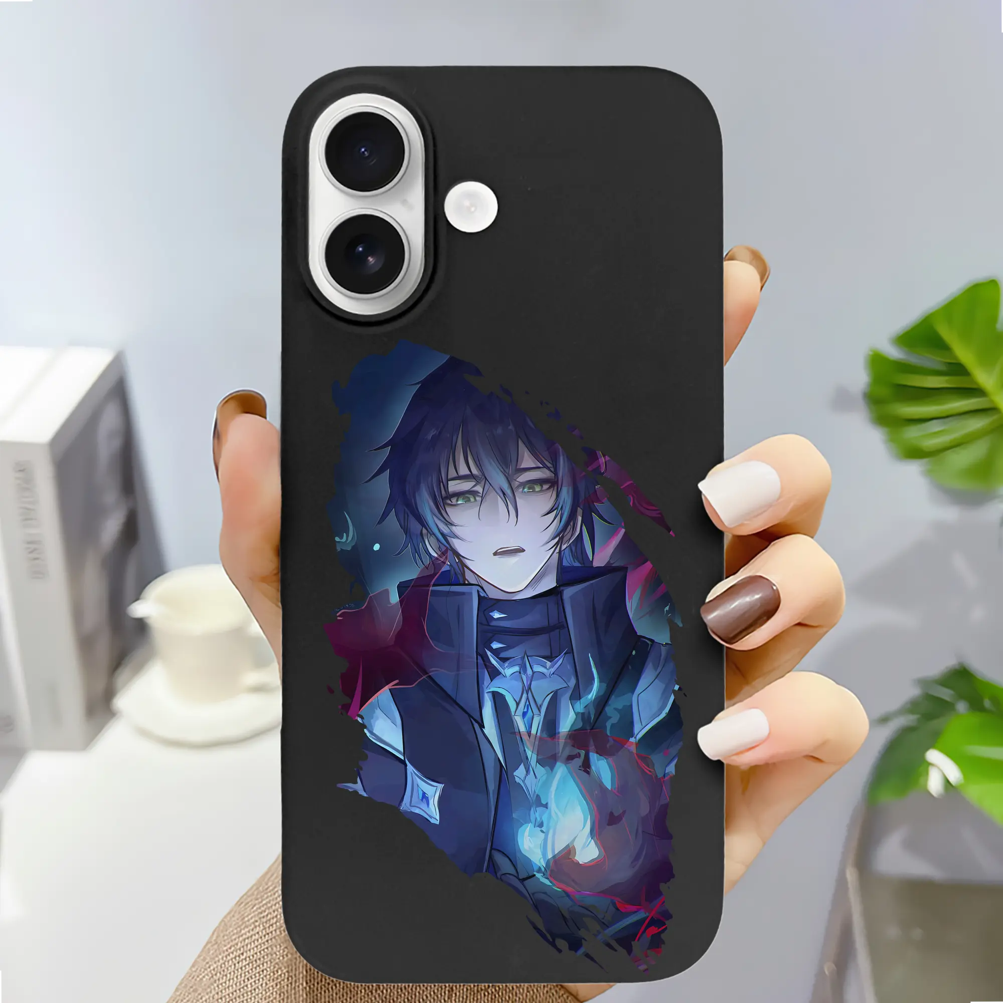 原 神 グッズ フリンズ