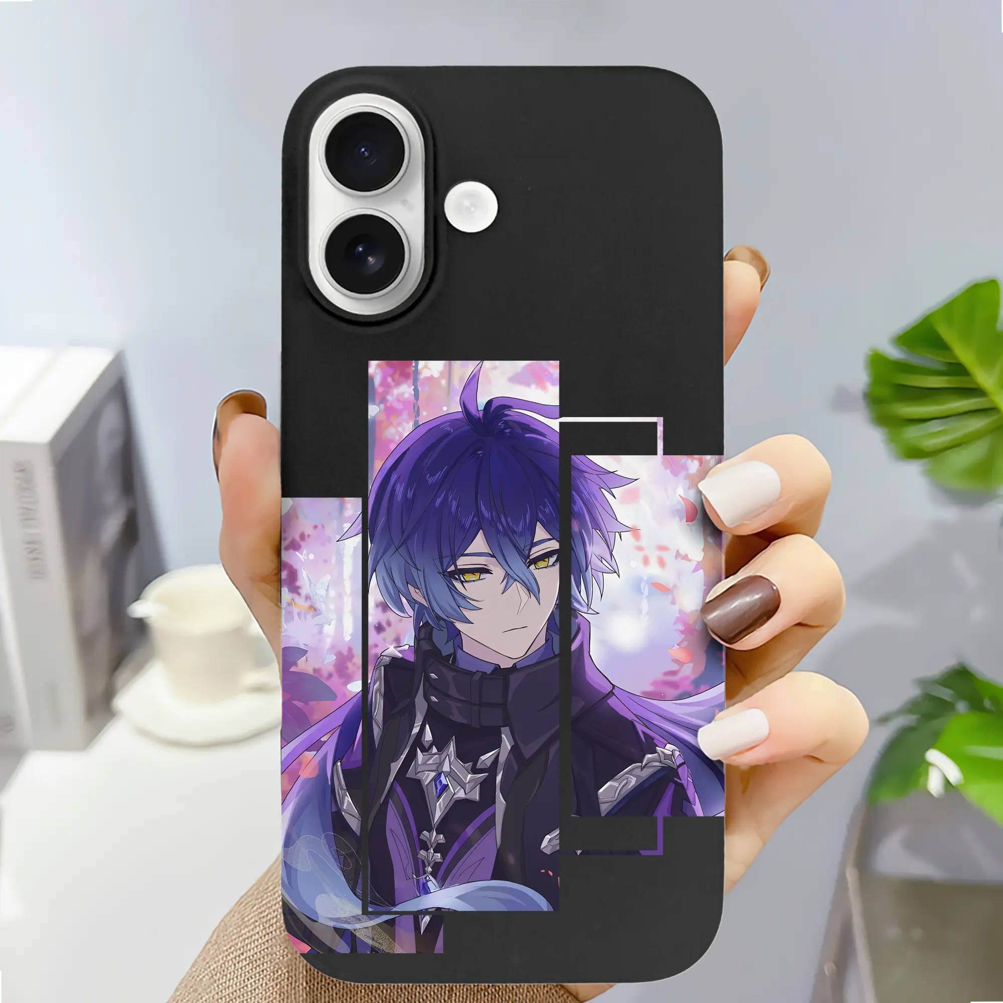 原 神 グッズ フリンズ