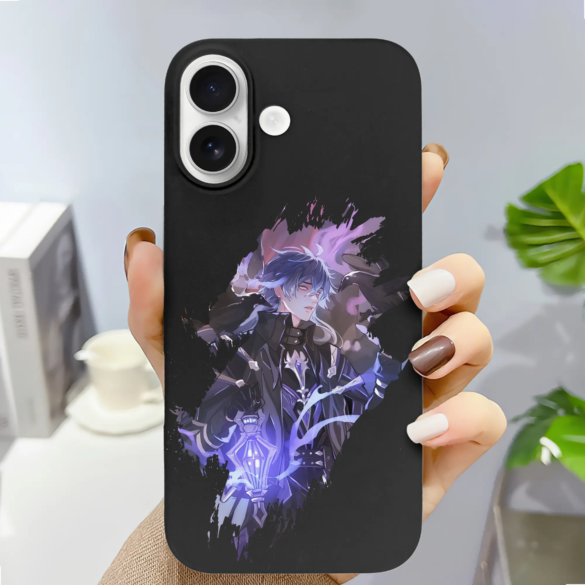 原 神 グッズ フリンズ