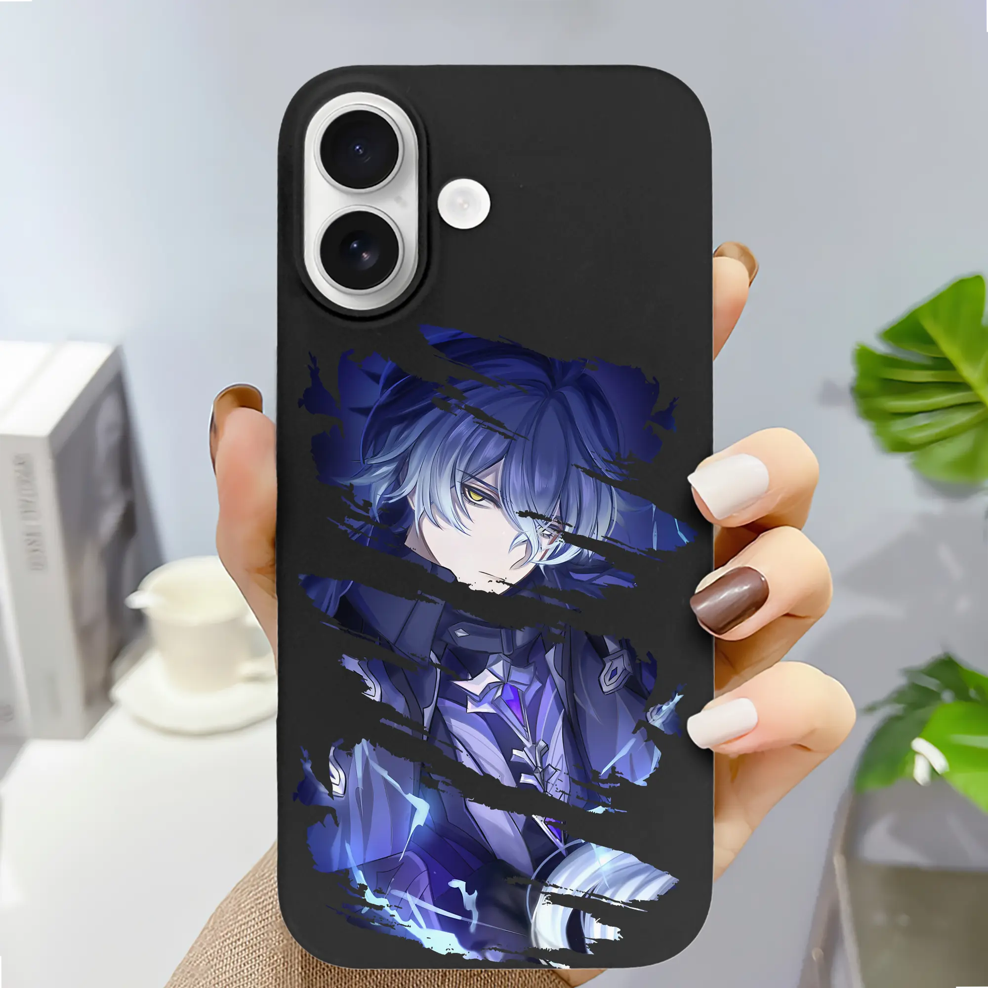 原 神 グッズ フリンズ