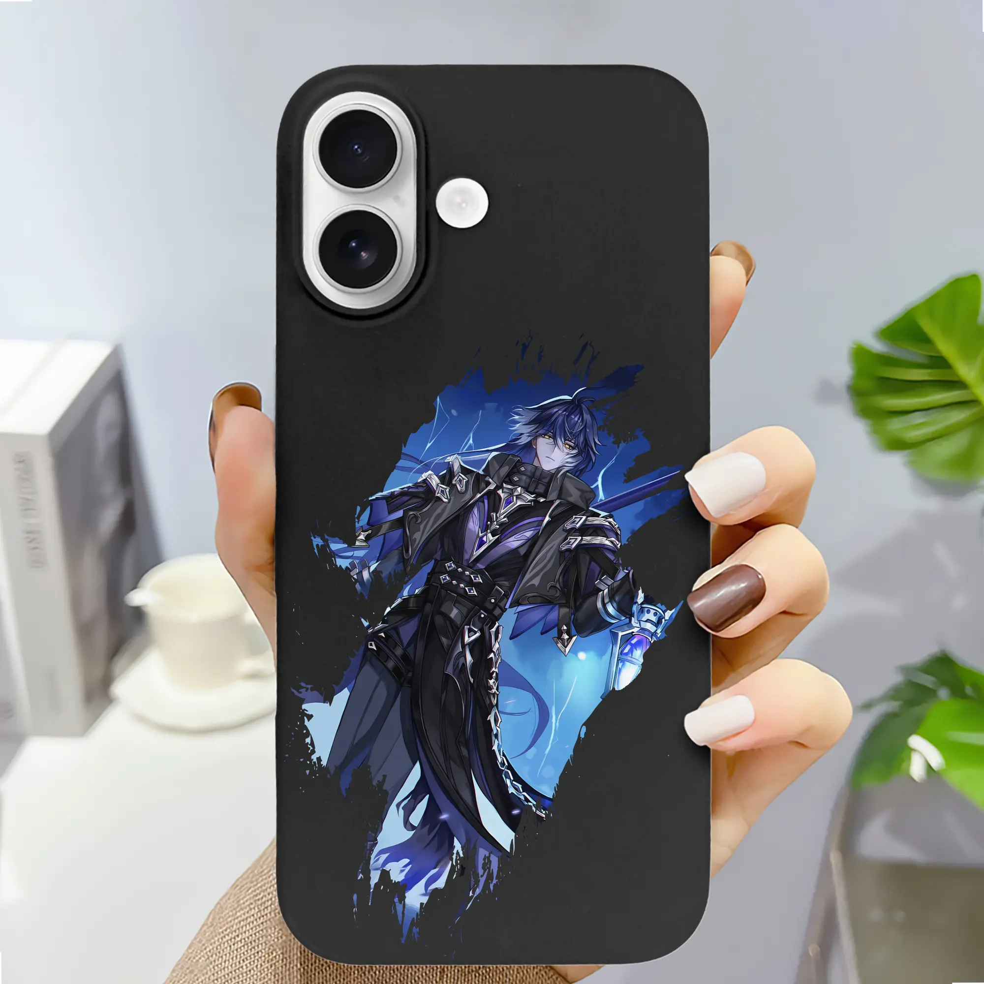 原 神 グッズ フリンズ