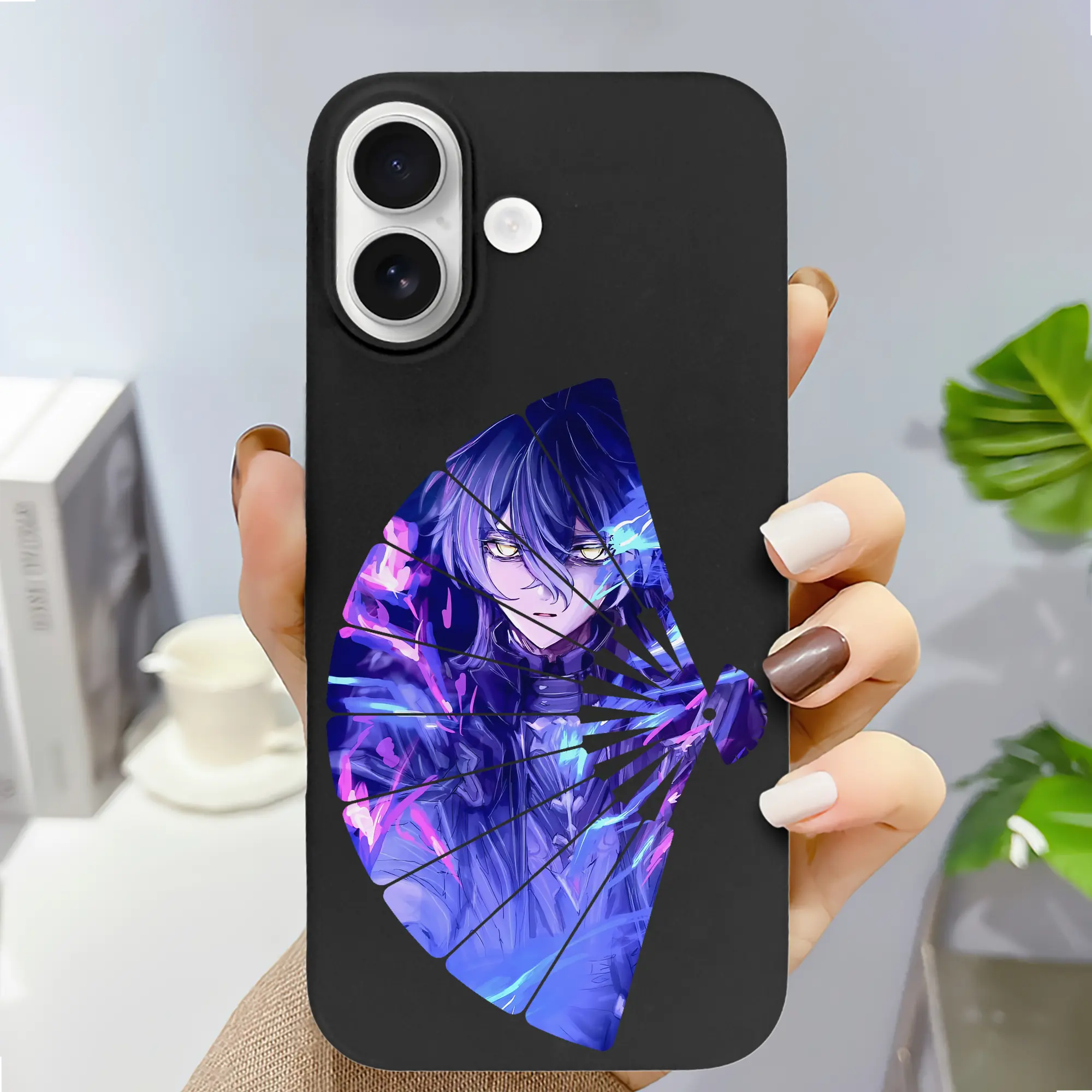 原 神 グッズ フリンズ