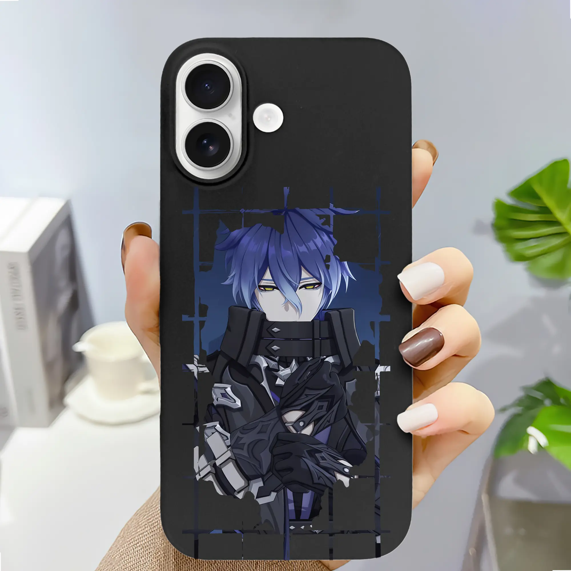 原 神 グッズ フリンズ