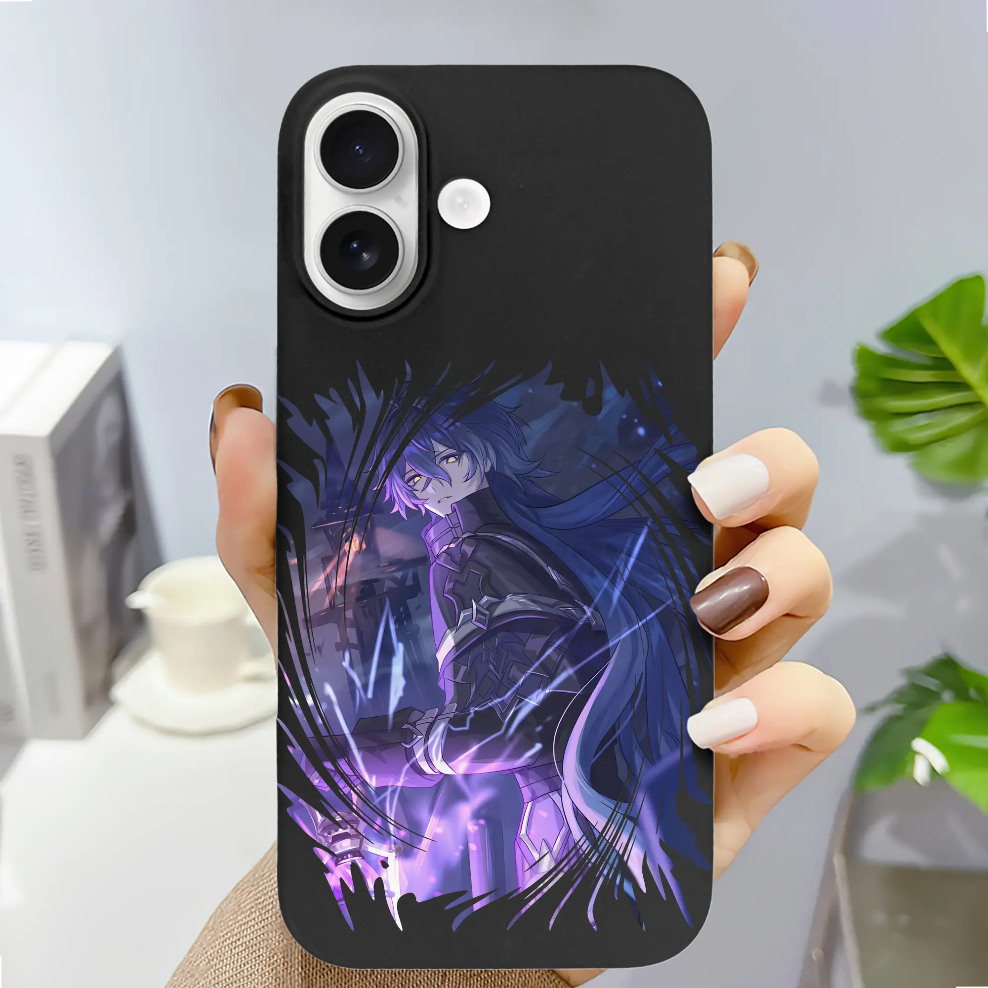 原 神 グッズ フリンズ