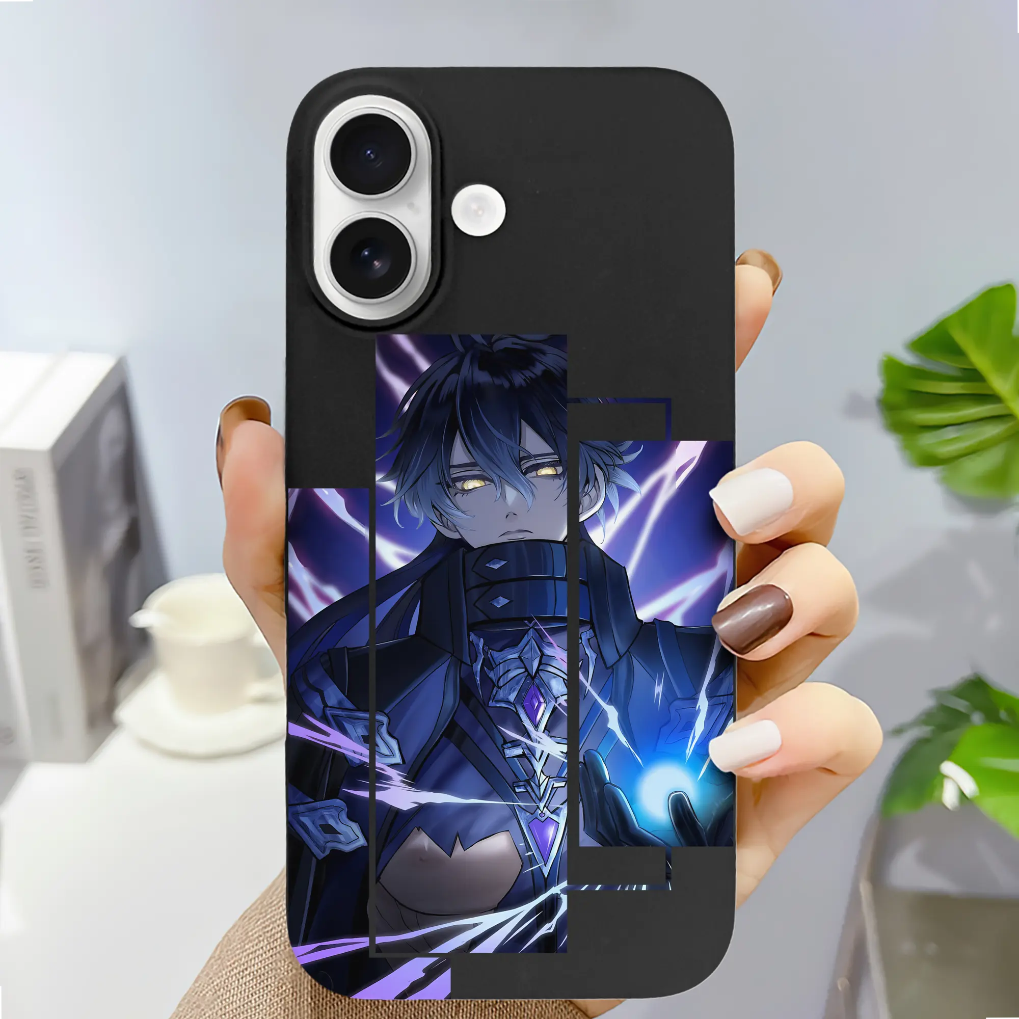 原 神 グッズ フリンズ