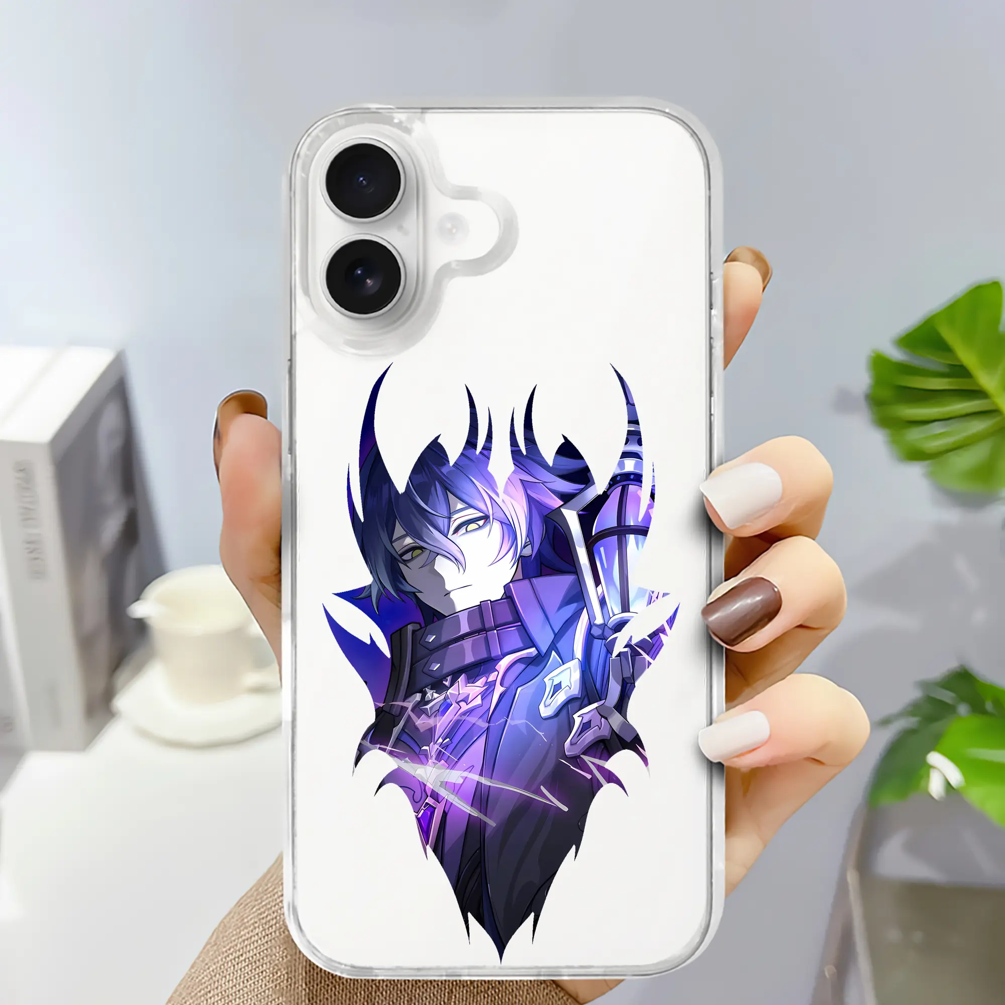 原 神 グッズ フリンズ