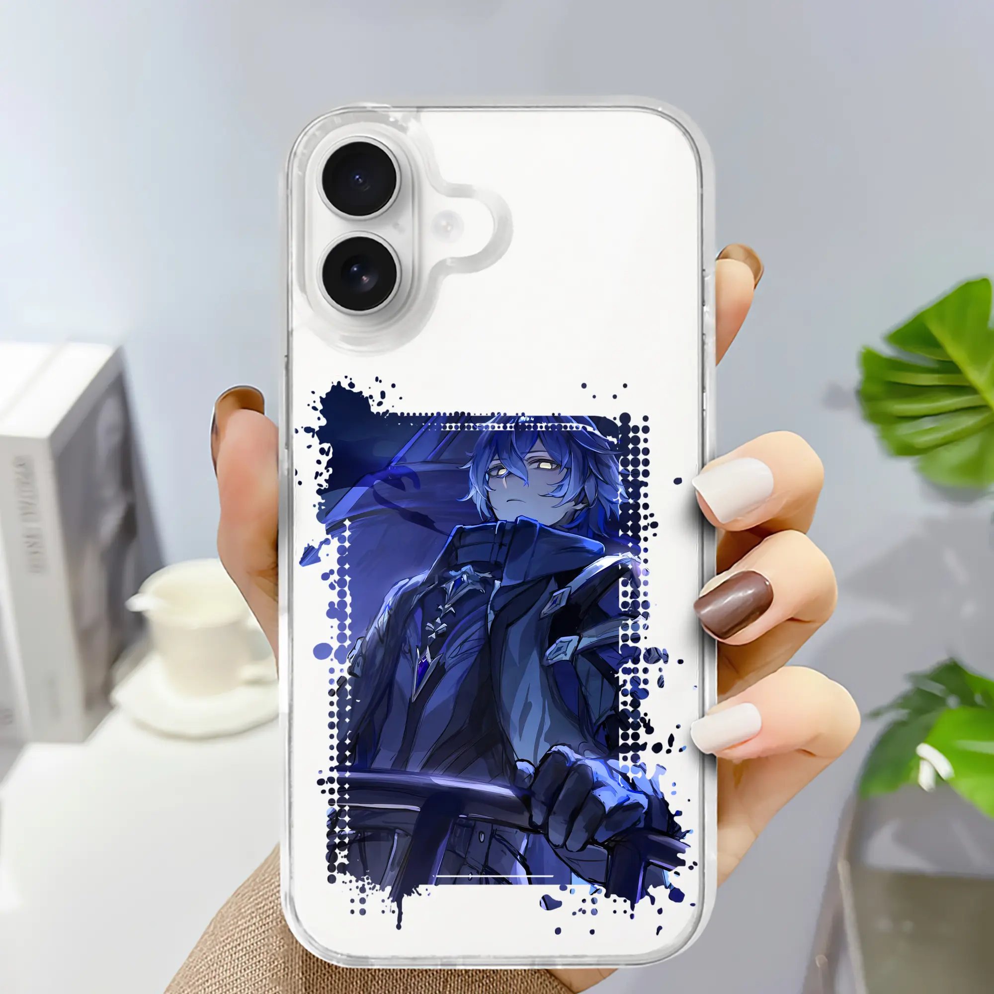 原 神 グッズ フリンズ