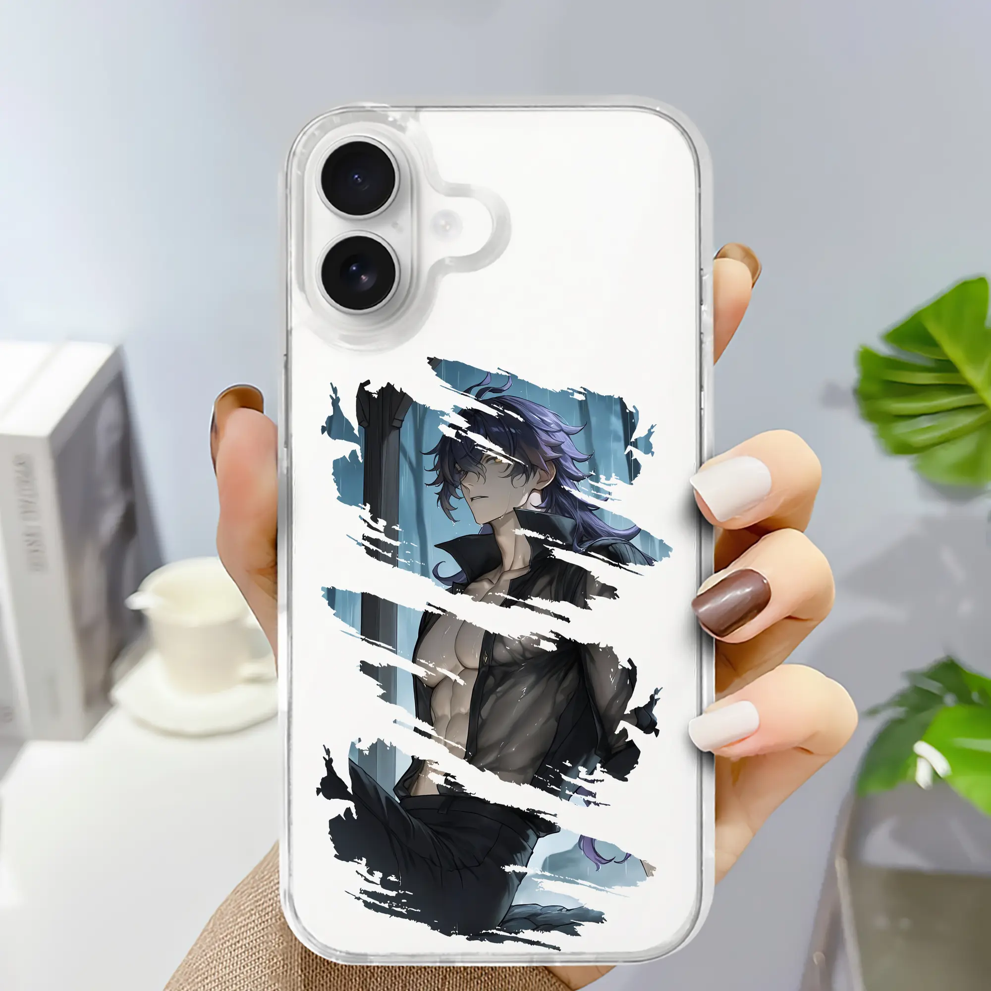 原 神 グッズ フリンズ