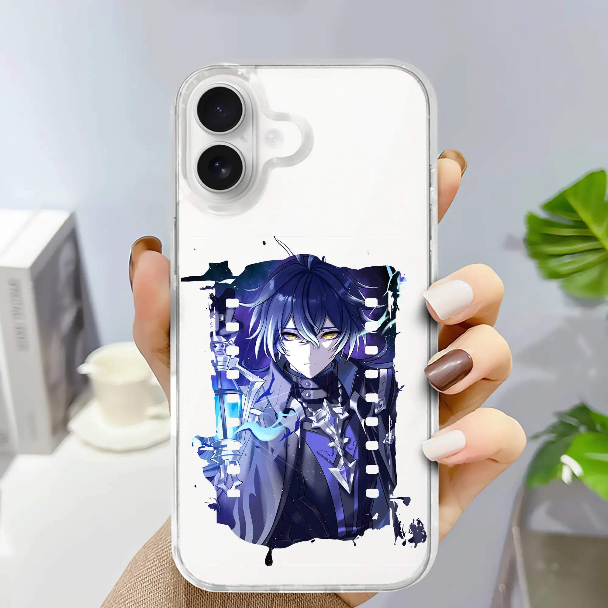 原 神 グッズ フリンズ