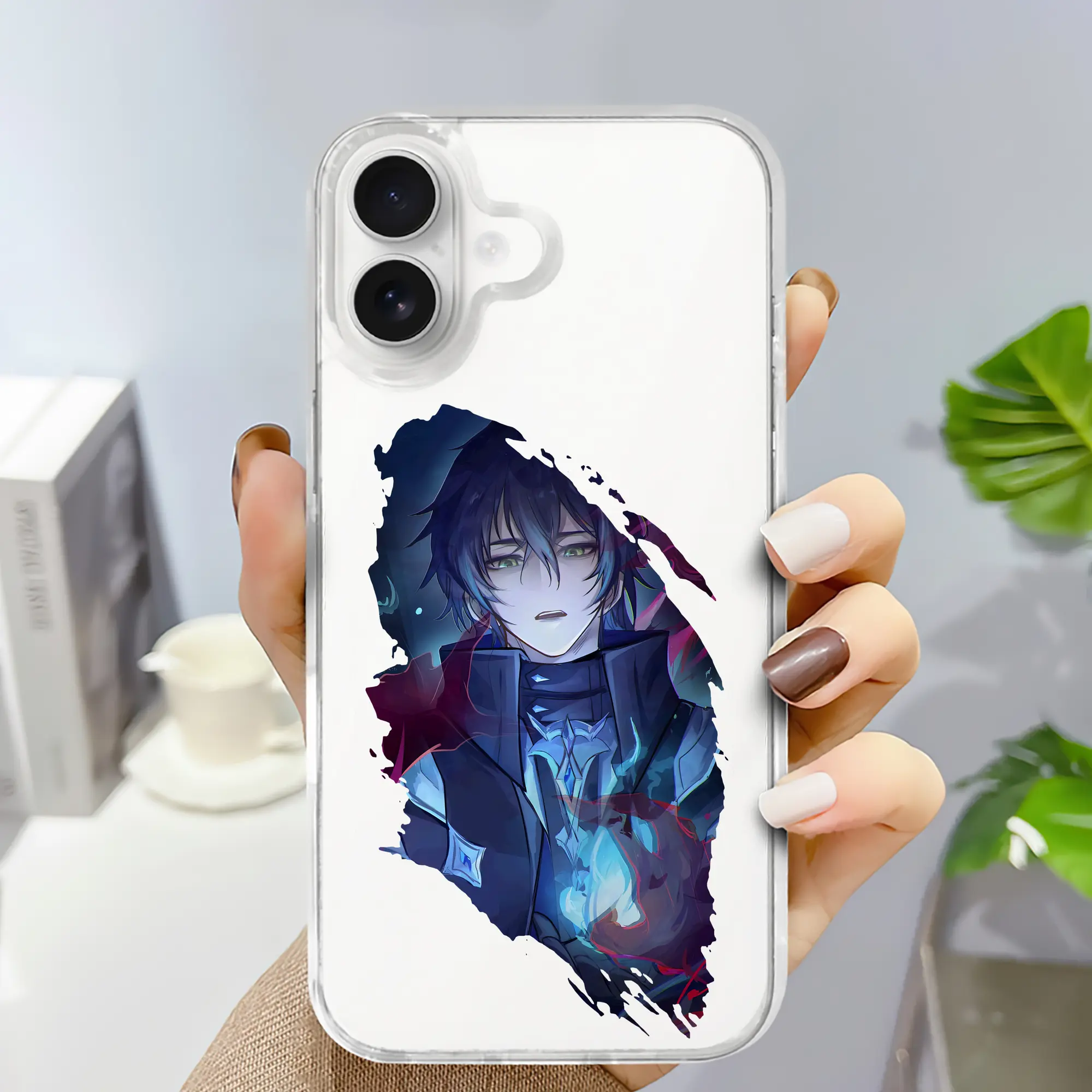 原 神 グッズ フリンズ