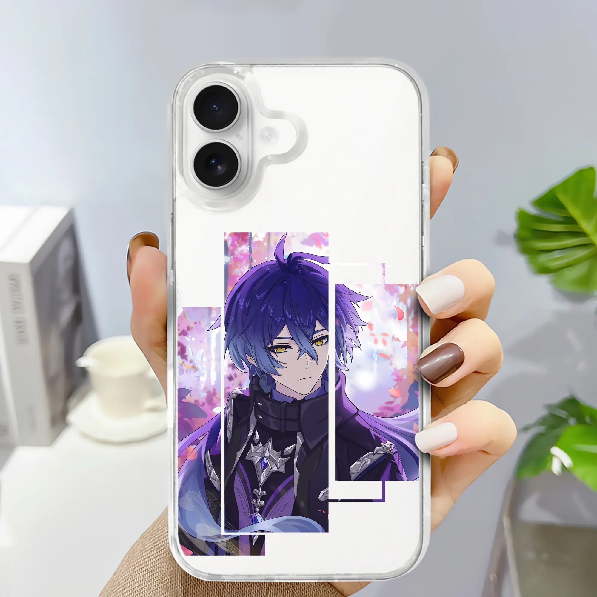 原 神 グッズ フリンズ